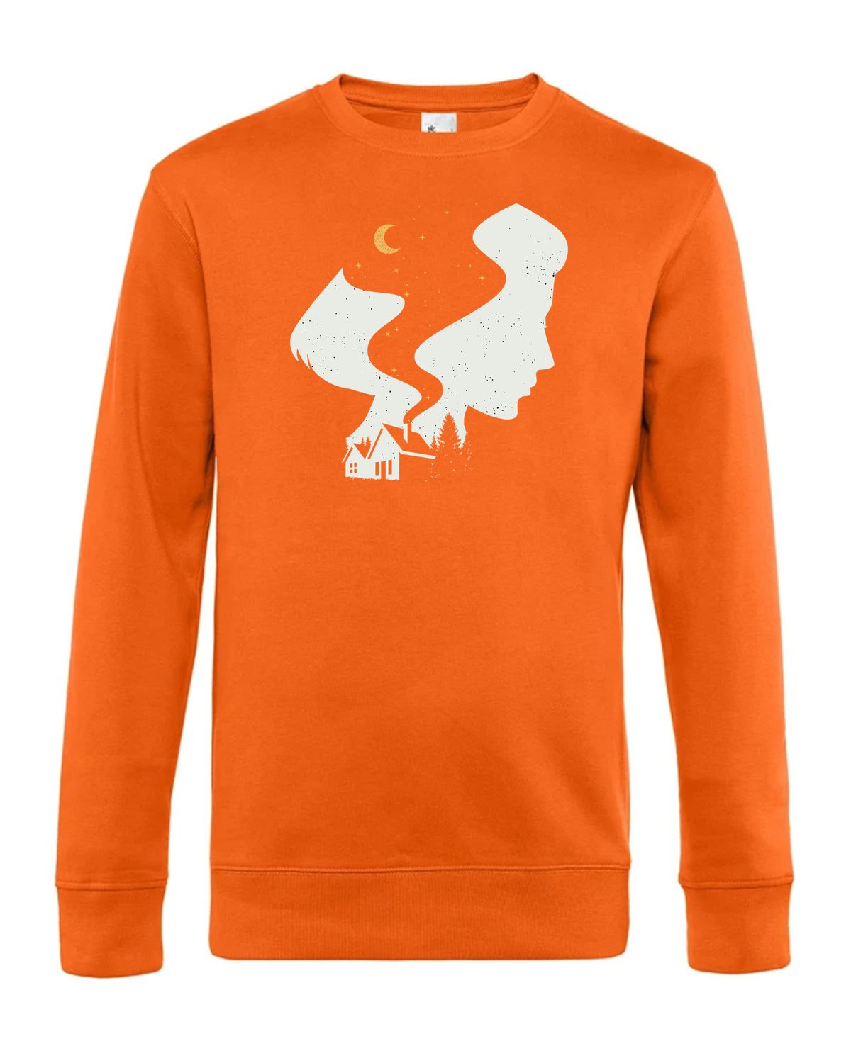 bundle-src:https://cdn.shopify.com/s/files/1/0946/1078/4639/files/WU01K_P_BC_233_01.jpg?v=1773063264