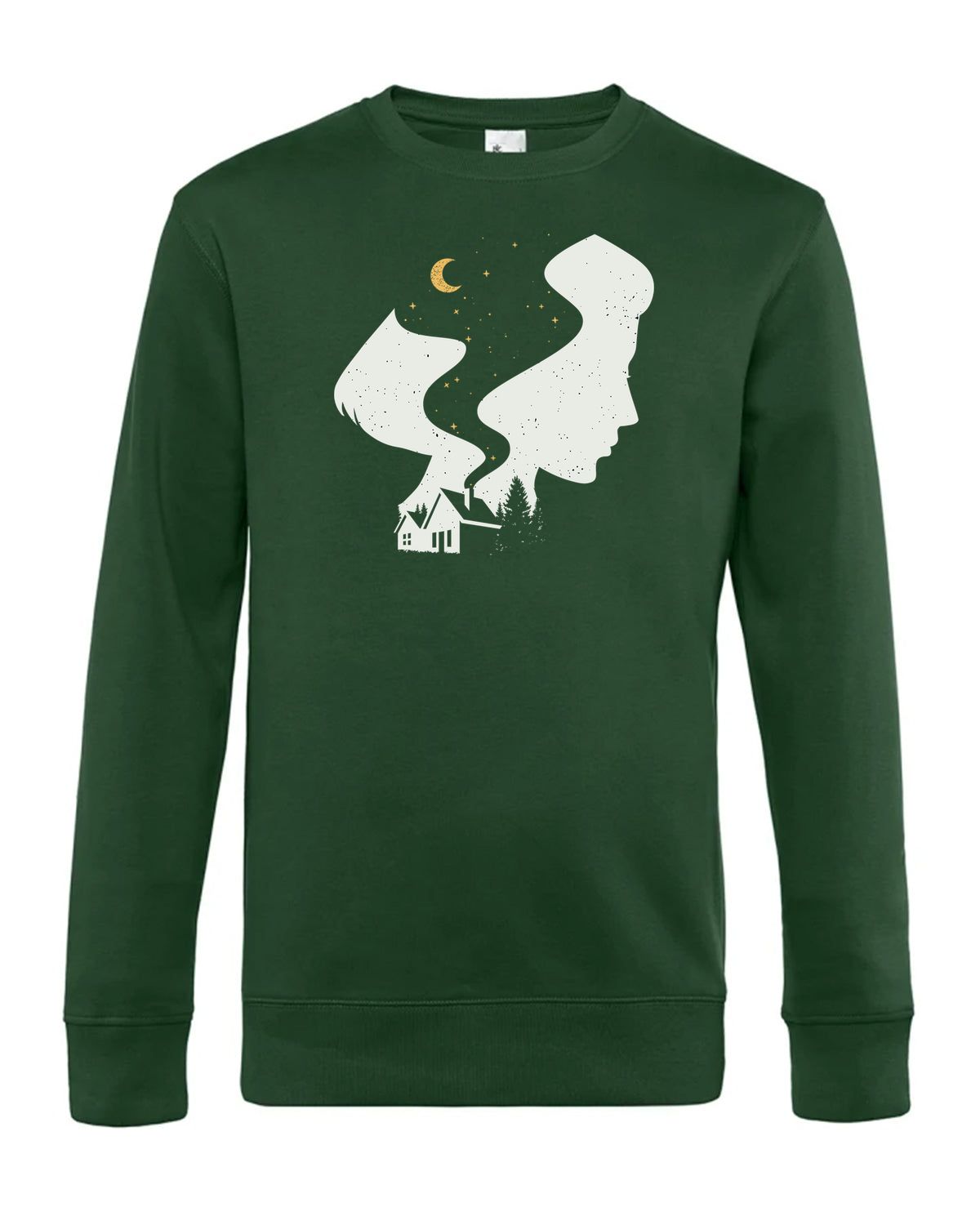 bundle-src:https://cdn.shopify.com/s/files/1/0946/1078/4639/files/WU01K_P_BC_540_01.jpg?v=1773063264