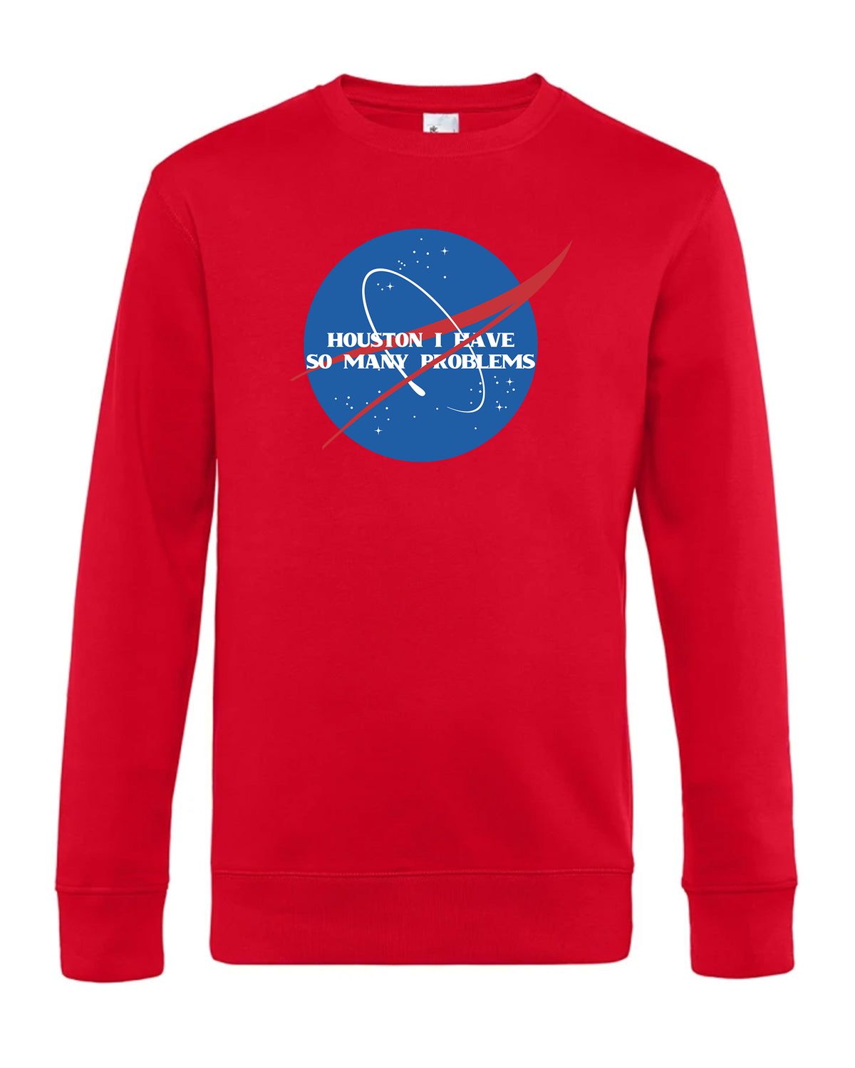 bundle-src:https://cdn.shopify.com/s/files/1/0946/1078/4639/files/WU01K_P_BC_004_01.jpg?v=1773063264