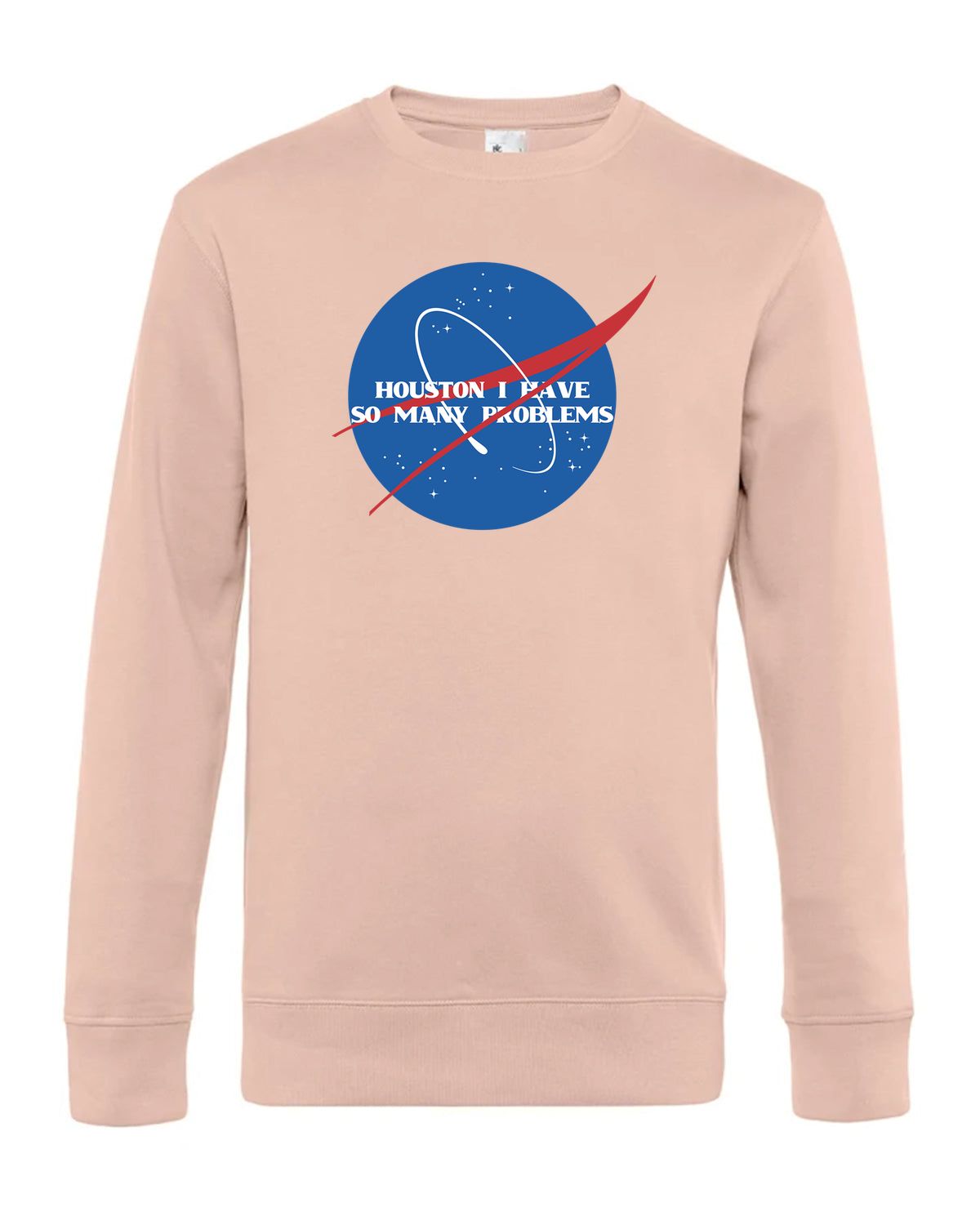 bundle-src:https://cdn.shopify.com/s/files/1/0946/1078/4639/files/WU01K_P_BC_306_01.jpg?v=1773063264