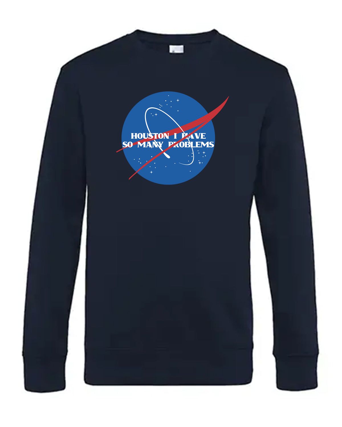 bundle-src:https://cdn.shopify.com/s/files/1/0946/1078/4639/files/BCWU01K_Navy.jpg?v=1773063264