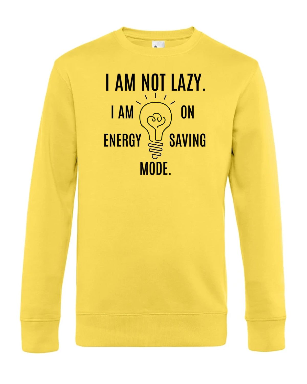 bundle-src:https://cdn.shopify.com/s/files/1/0946/1078/4639/files/WU01K_P_BC_205_01.jpg?v=1773063264