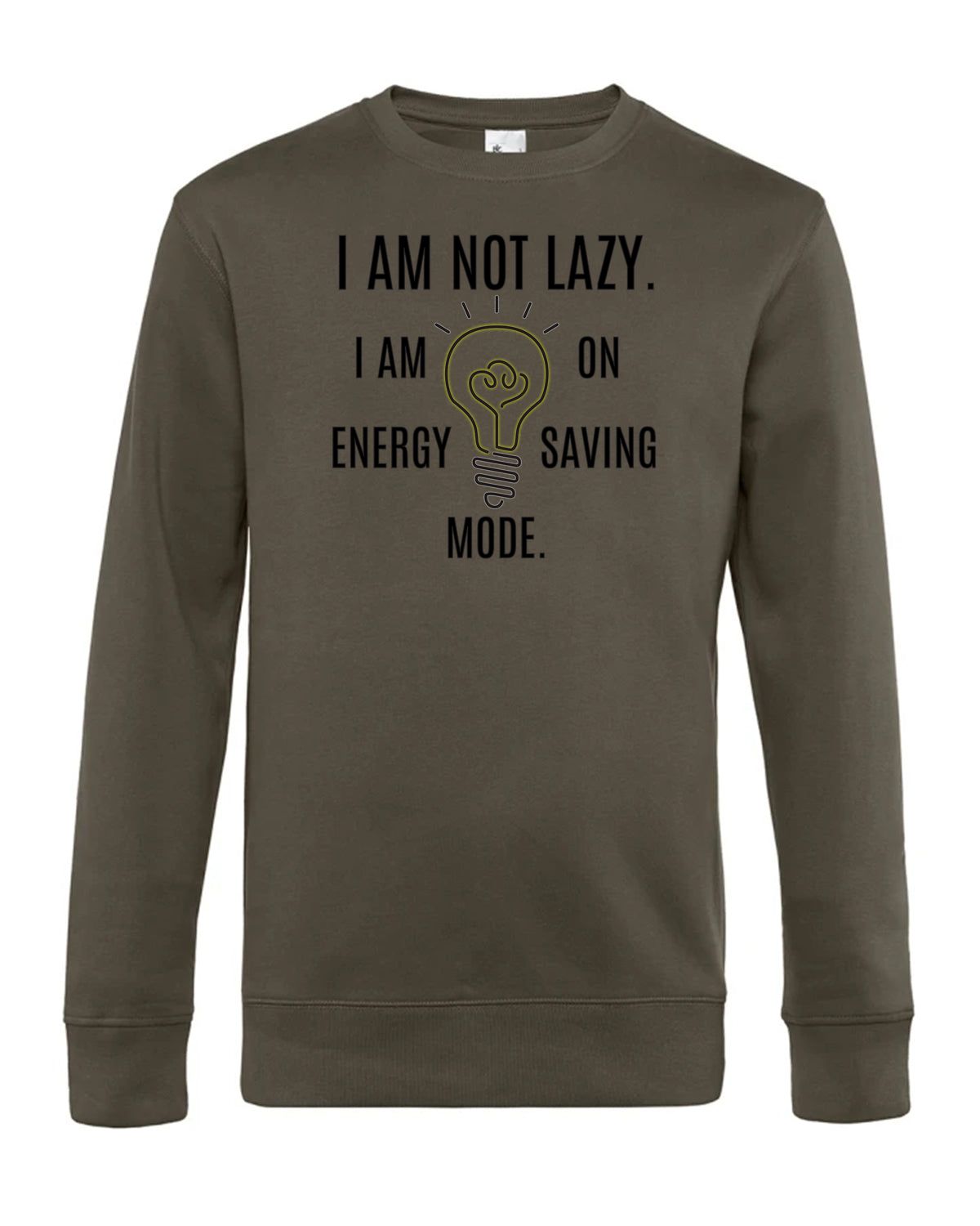 bundle-src:https://cdn.shopify.com/s/files/1/0946/1078/4639/files/WU01K_P_BC_555_01.jpg?v=1773063264