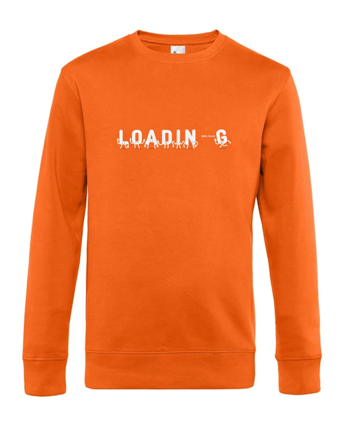 bundle-src:https://cdn.shopify.com/s/files/1/0946/1078/4639/files/WU01K_P_BC_233_01.jpg?v=1773063264