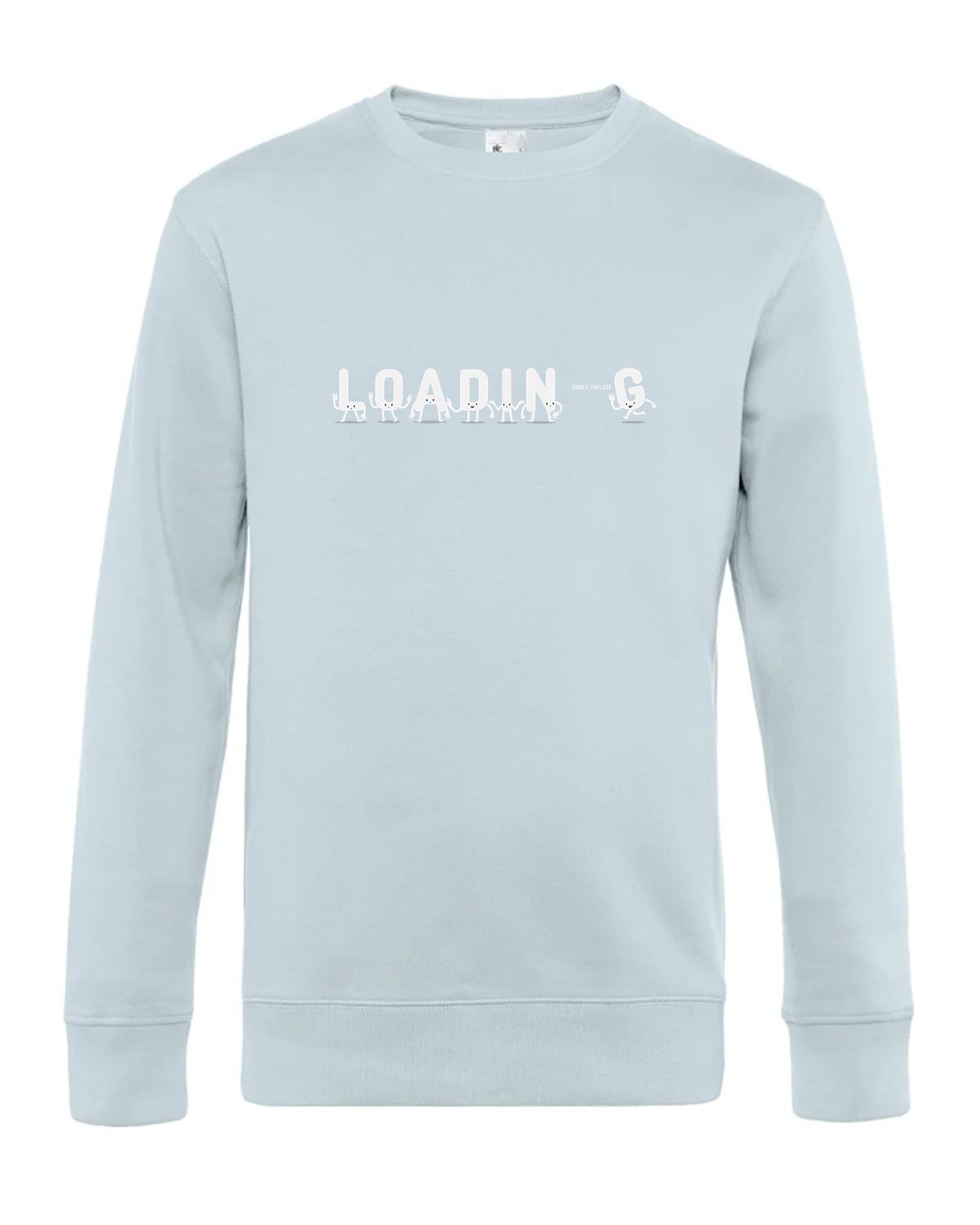 bundle-src:https://cdn.shopify.com/s/files/1/0946/1078/4639/files/WU01K_P_BC_405_01.jpg?v=1773063264