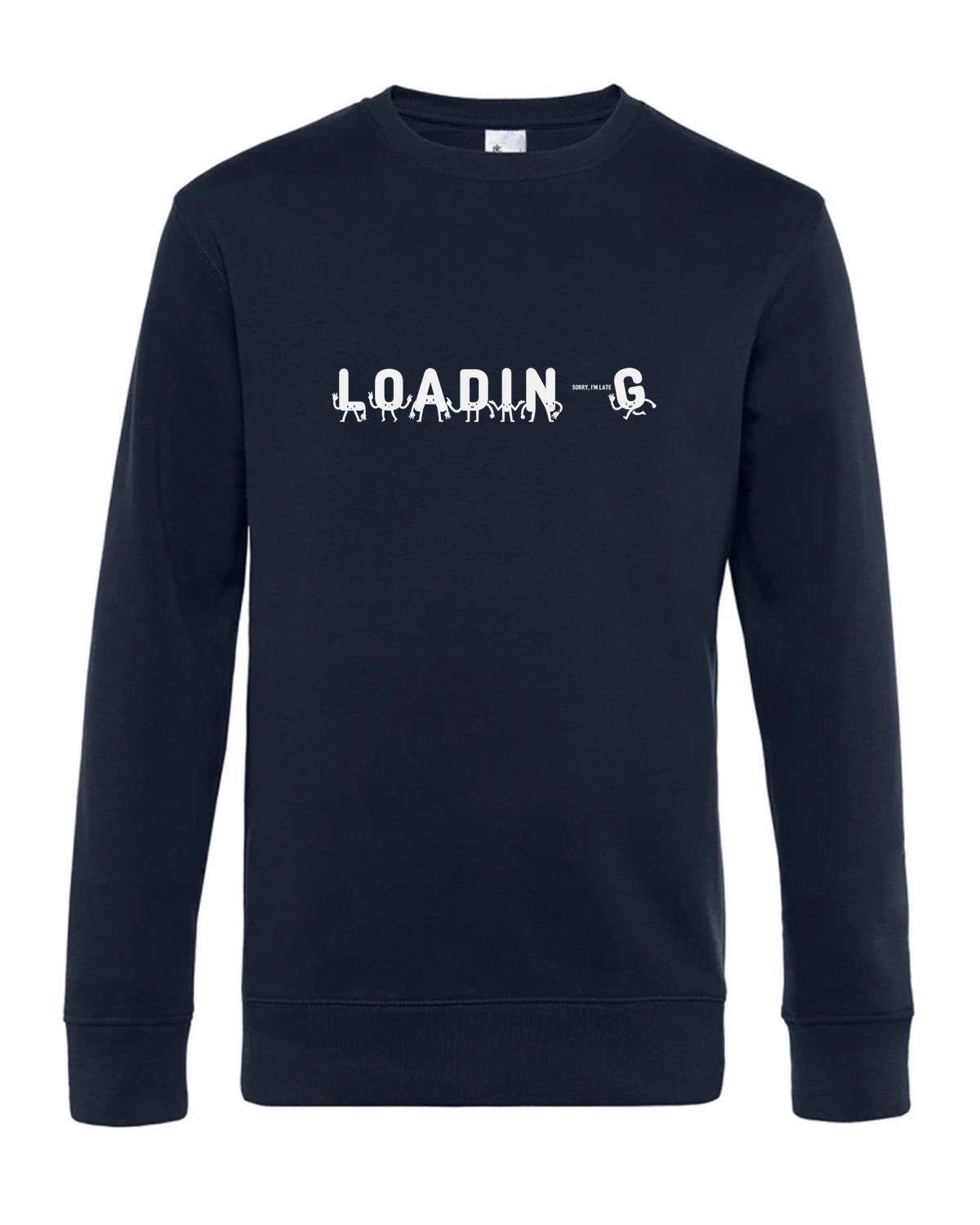 bundle-src:https://cdn.shopify.com/s/files/1/0946/1078/4639/files/WU01K_P_BC_006_01.jpg?v=1773063264