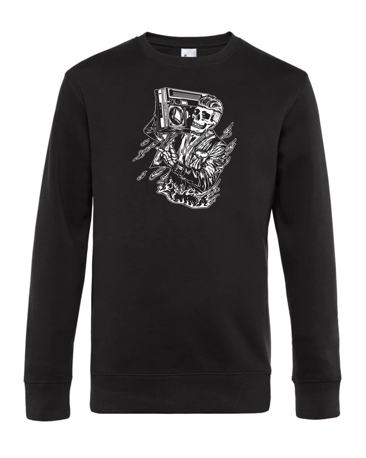 bundle-src:https://cdn.shopify.com/s/files/1/0946/1078/4639/files/WU01K_P_BC_005_01.jpg?v=1773063264