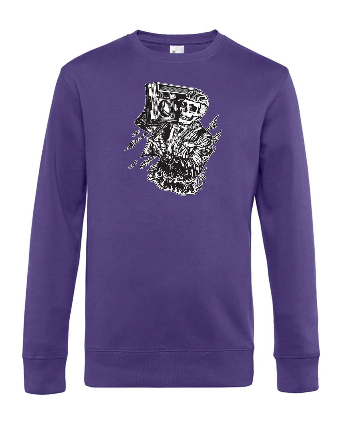 bundle-src:https://cdn.shopify.com/s/files/1/0946/1078/4639/files/WU01K_P_BC_351_01.jpg?v=1773063264