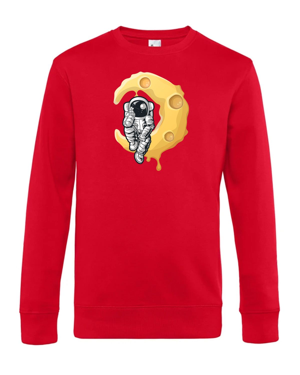 bundle-src:https://cdn.shopify.com/s/files/1/0946/1078/4639/files/WU01K_P_BC_004_01.jpg?v=1773063264