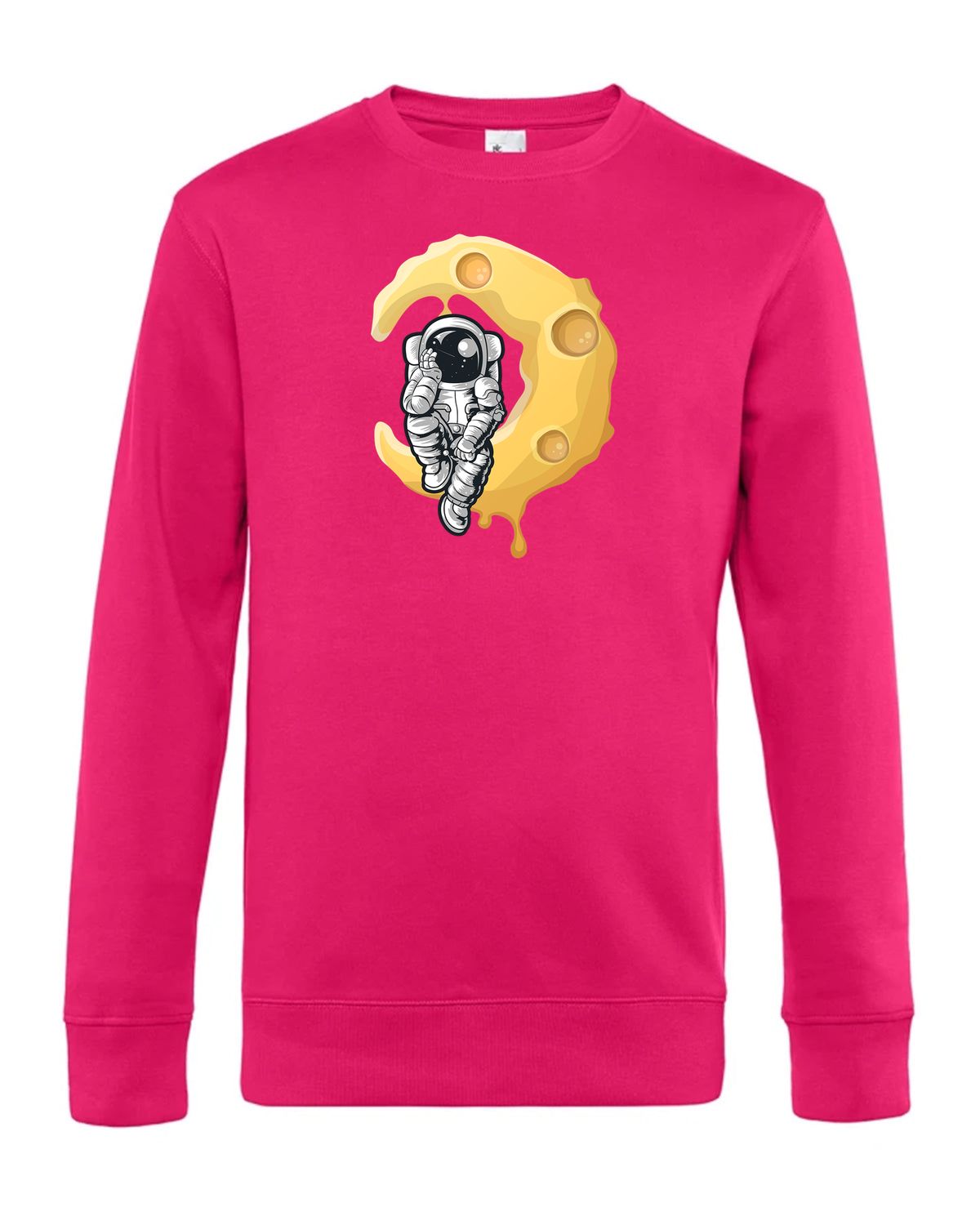 bundle-src:https://cdn.shopify.com/s/files/1/0946/1078/4639/files/WU01K_P_BC_309_01.jpg?v=1773063264