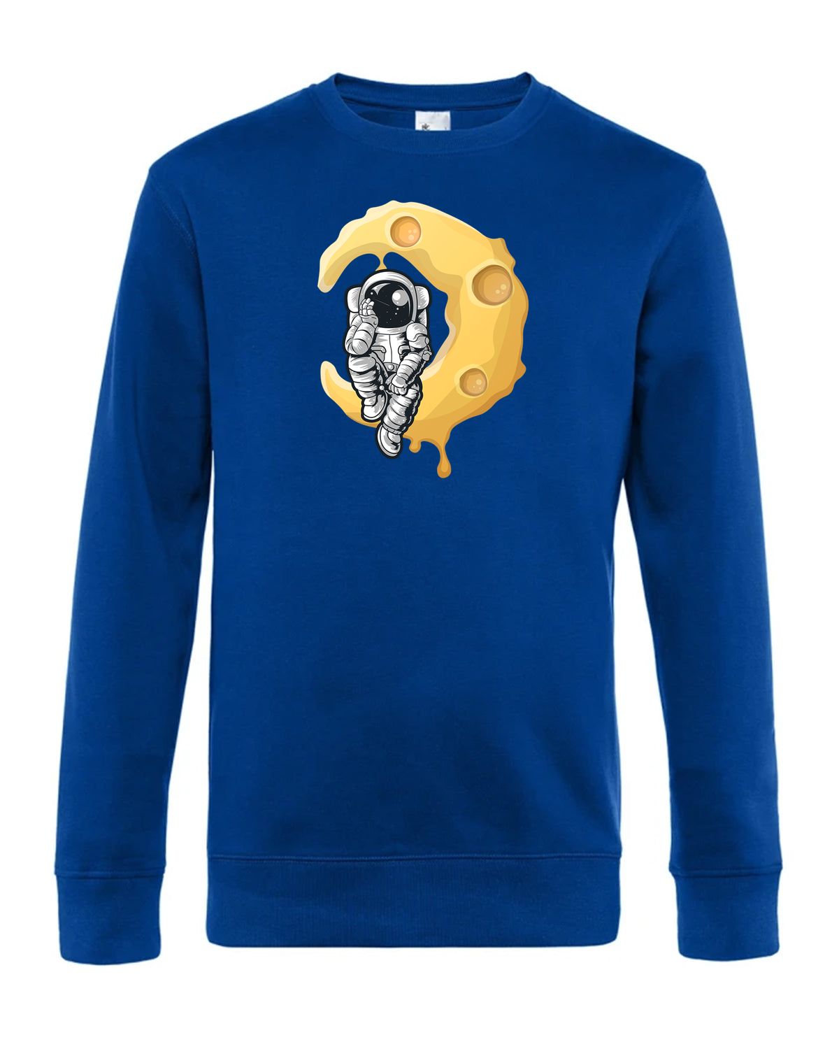 bundle-src:https://cdn.shopify.com/s/files/1/0946/1078/4639/files/WU01K_P_BC_453_01.jpg?v=1773063264