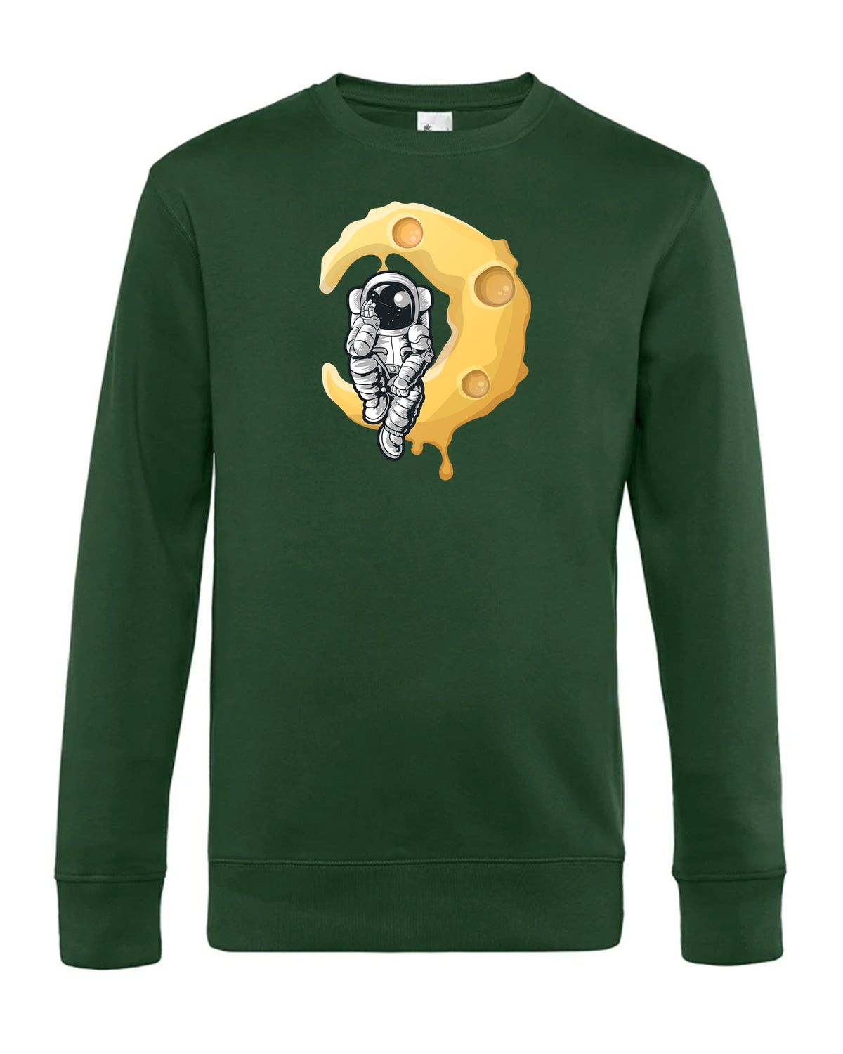 bundle-src:https://cdn.shopify.com/s/files/1/0946/1078/4639/files/WU01K_P_BC_540_01.jpg?v=1773063264