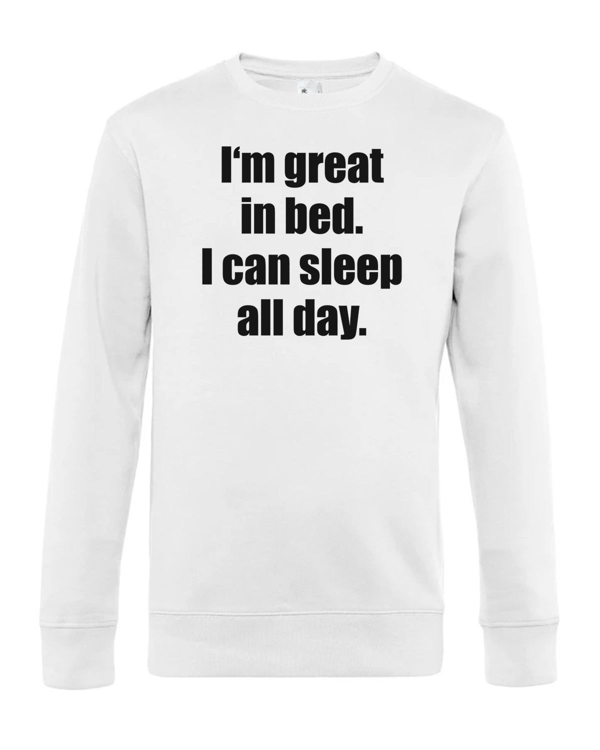 bundle-src:https://cdn.shopify.com/s/files/1/0946/1078/4639/files/WU01K_P_BC_001_01_b2cdb68b-fdd4-4c9c-8293-5059e8fa6838_2048x2048.jpg?v=1773063264