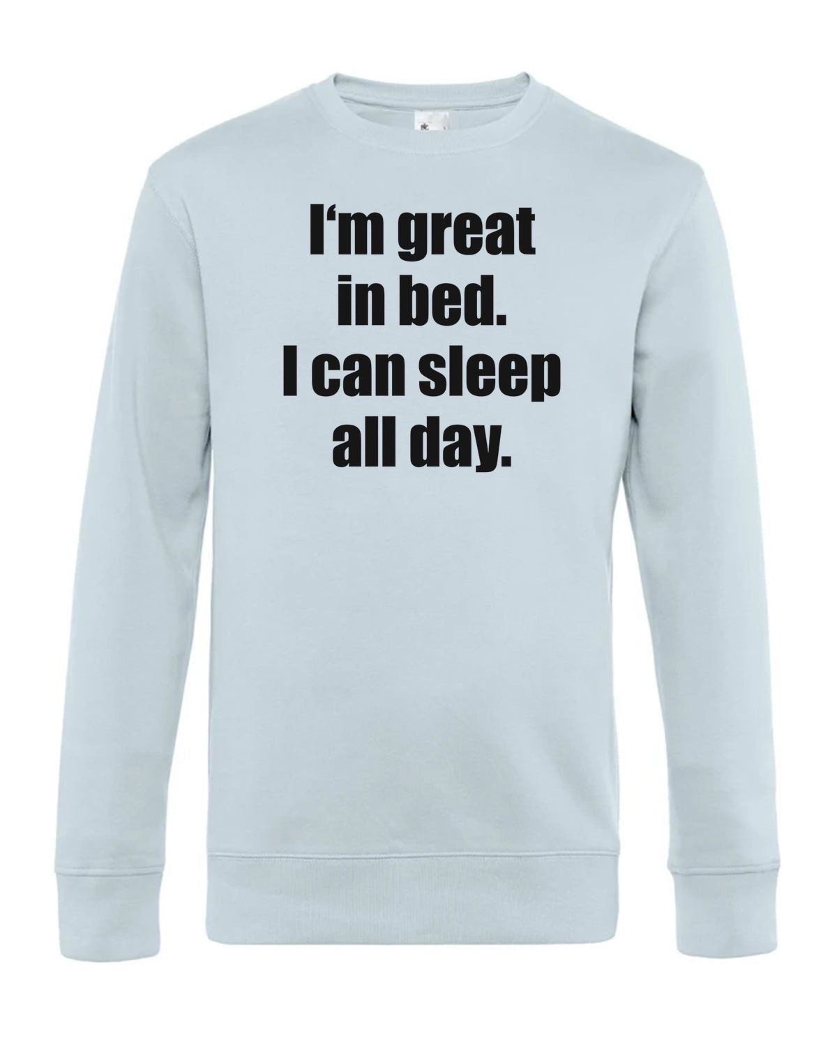 bundle-src:https://cdn.shopify.com/s/files/1/0946/1078/4639/files/WU01K_P_BC_405_01.jpg?v=1773063264