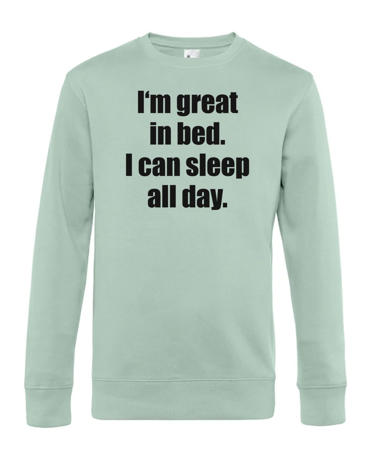 bundle-src:https://cdn.shopify.com/s/files/1/0946/1078/4639/files/WU01K_P_BC_501_01.jpg?v=1773063264