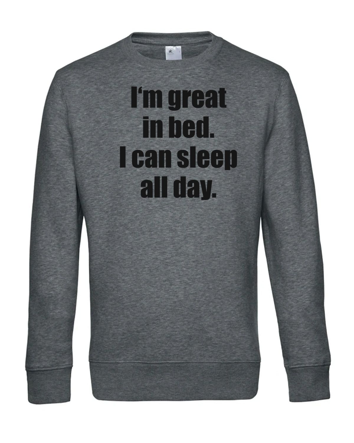 bundle-src:https://cdn.shopify.com/s/files/1/0946/1078/4639/files/WU01K_P_BC_623_01.jpg?v=1773063264