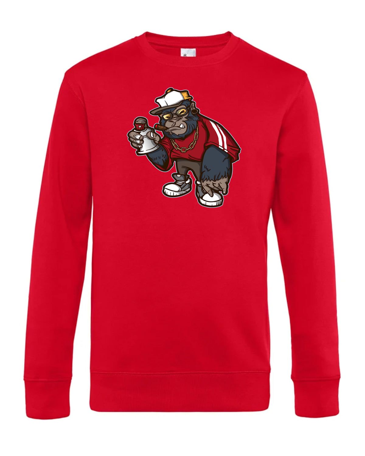 bundle-src:https://cdn.shopify.com/s/files/1/0946/1078/4639/files/WU01K_P_BC_004_01.jpg?v=1773063264