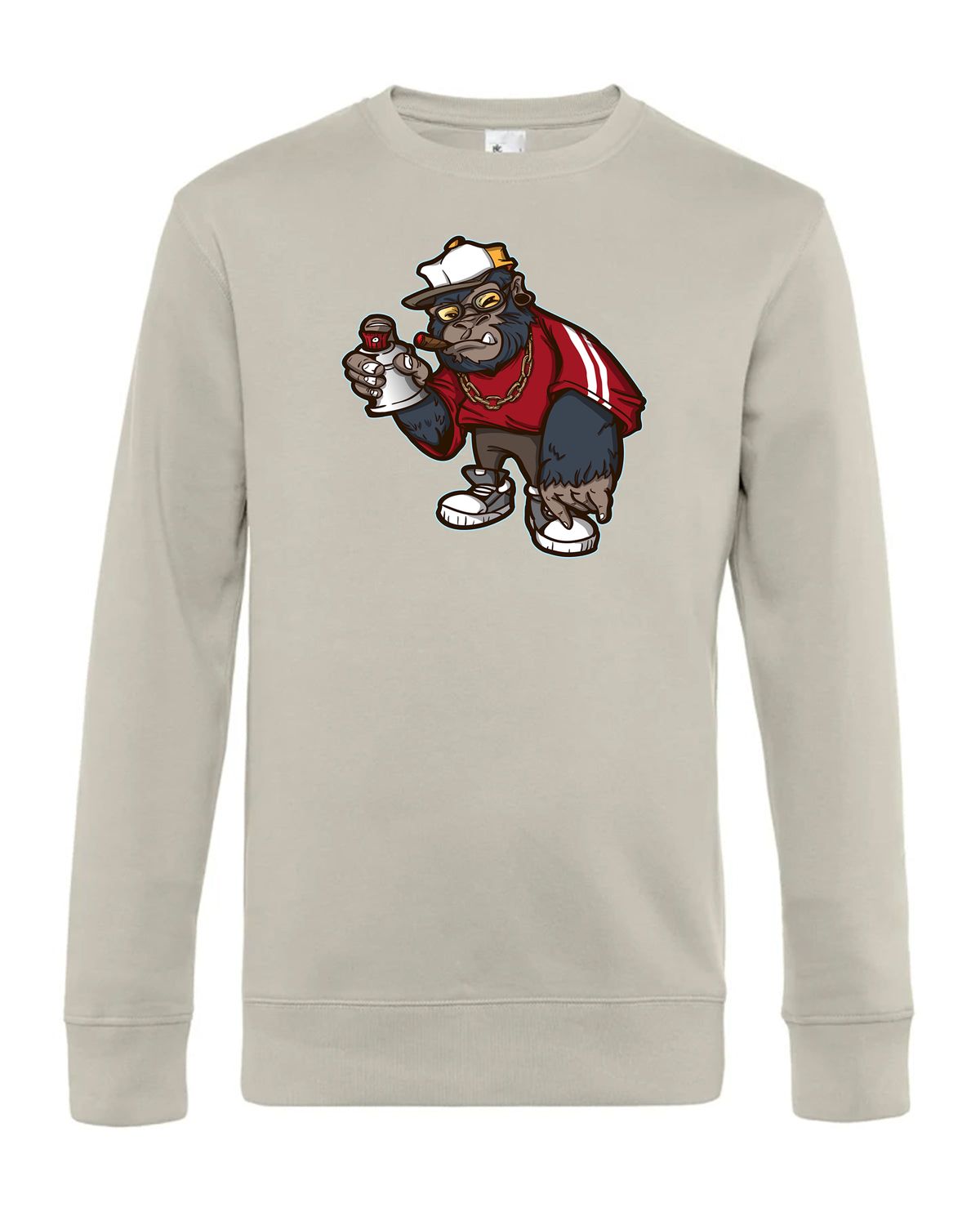 bundle-src:https://cdn.shopify.com/s/files/1/0946/1078/4639/files/WU01K_P_BC_672_01.jpg?v=1773063264