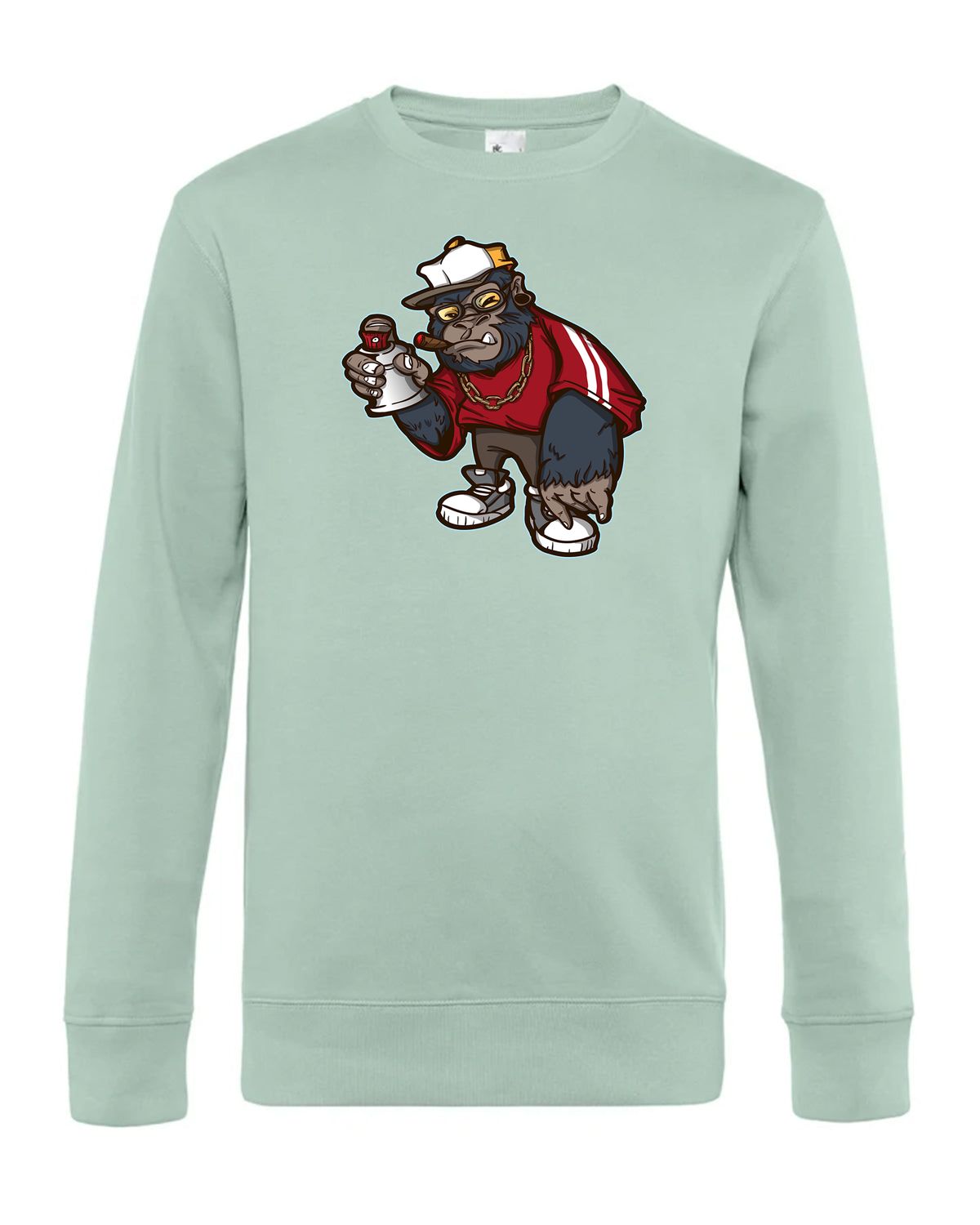 bundle-src:https://cdn.shopify.com/s/files/1/0946/1078/4639/files/WU01K_P_BC_501_01.jpg?v=1773063264