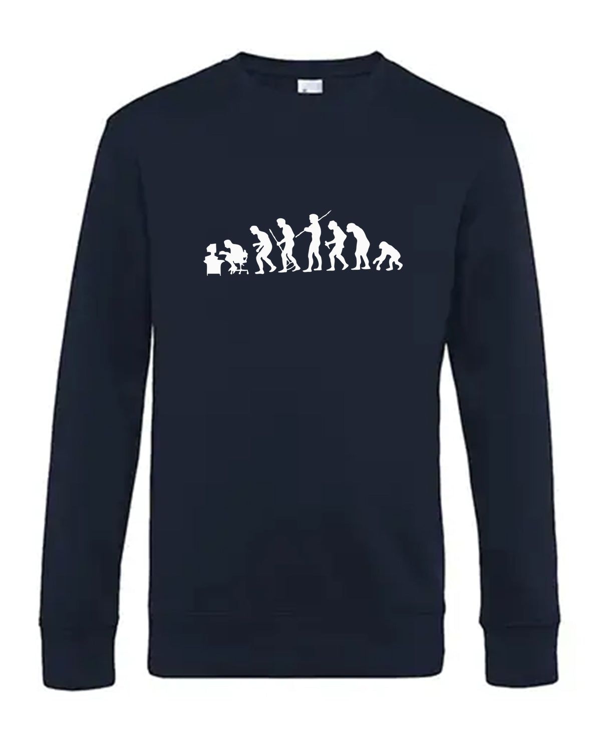 bundle-src:https://cdn.shopify.com/s/files/1/0946/1078/4639/files/BCWU01K_Navy.jpg?v=1773063264