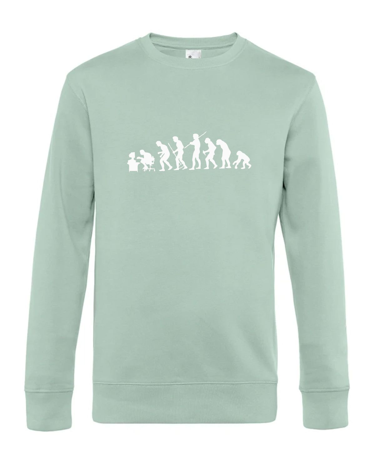 bundle-src:https://cdn.shopify.com/s/files/1/0946/1078/4639/files/WU01K_P_BC_501_01.jpg?v=1773063264