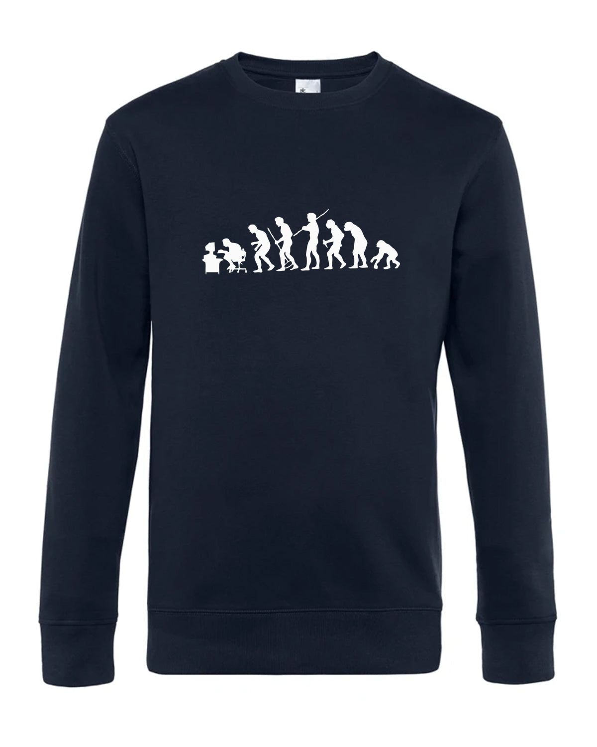 bundle-src:https://cdn.shopify.com/s/files/1/0946/1078/4639/files/WU01K_P_BC_006_01.jpg?v=1773063264