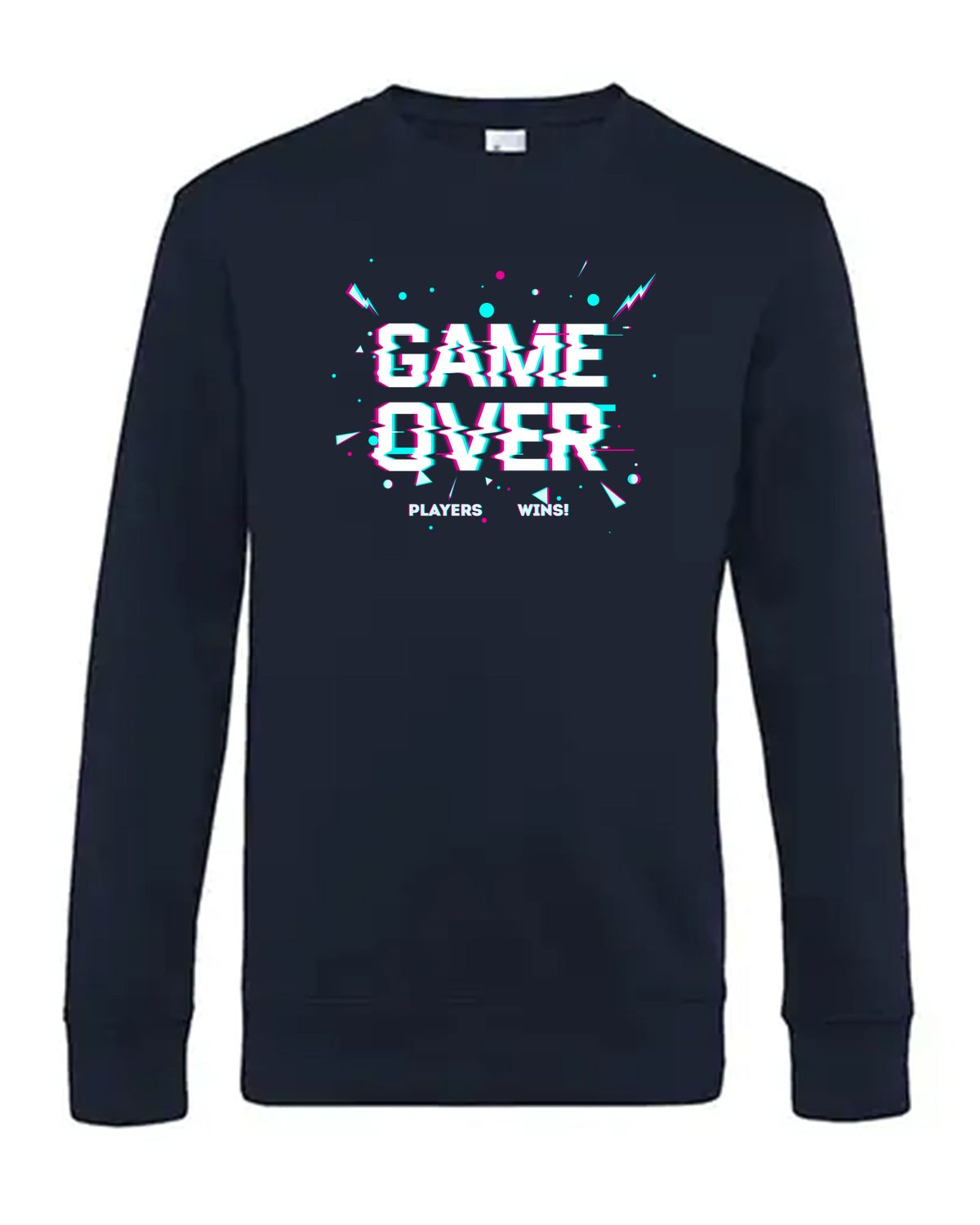 bundle-src:https://cdn.shopify.com/s/files/1/0946/1078/4639/files/BCWU01K_Navy.jpg?v=1773063264