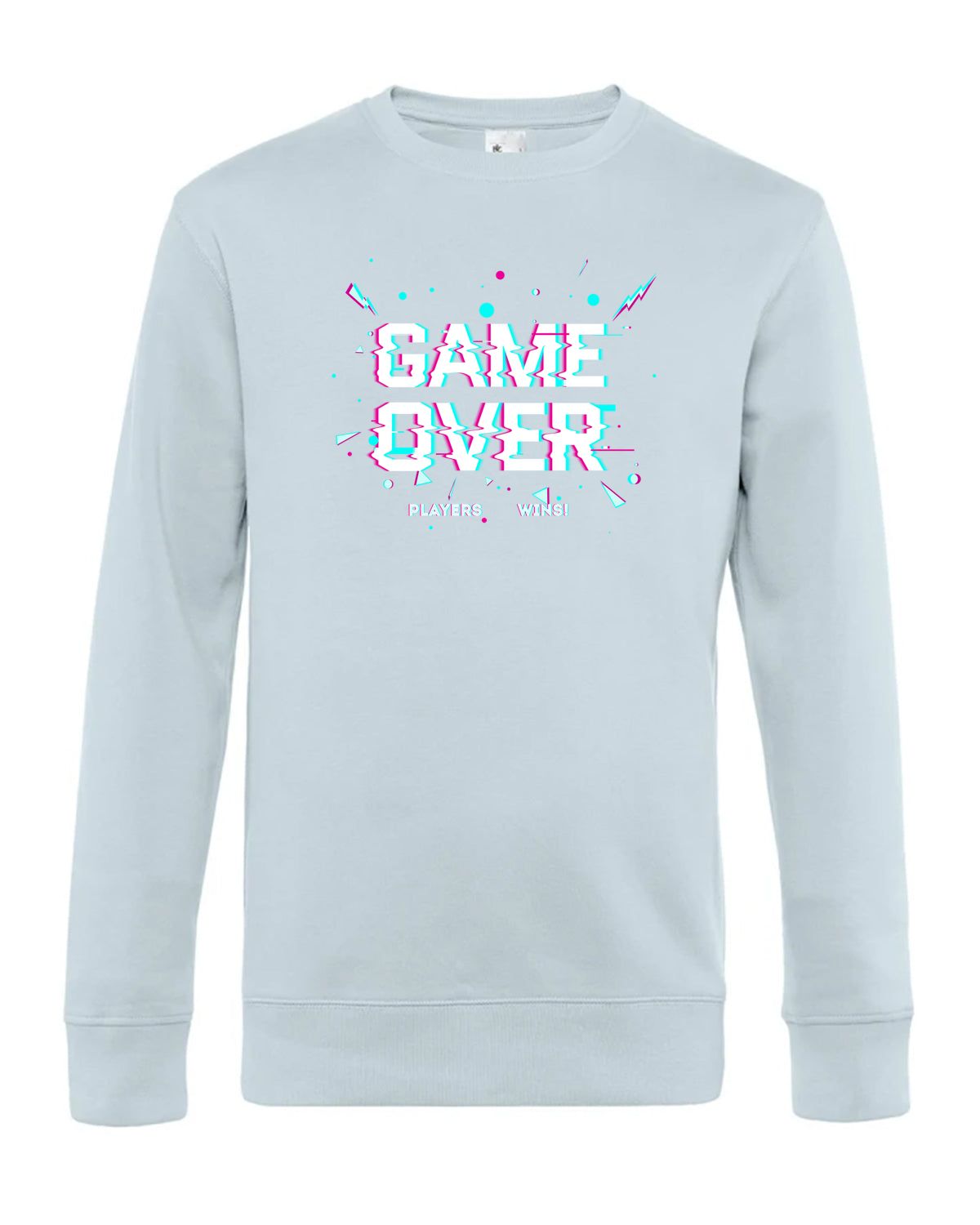 bundle-src:https://cdn.shopify.com/s/files/1/0946/1078/4639/files/WU01K_P_BC_405_01.jpg?v=1773063264