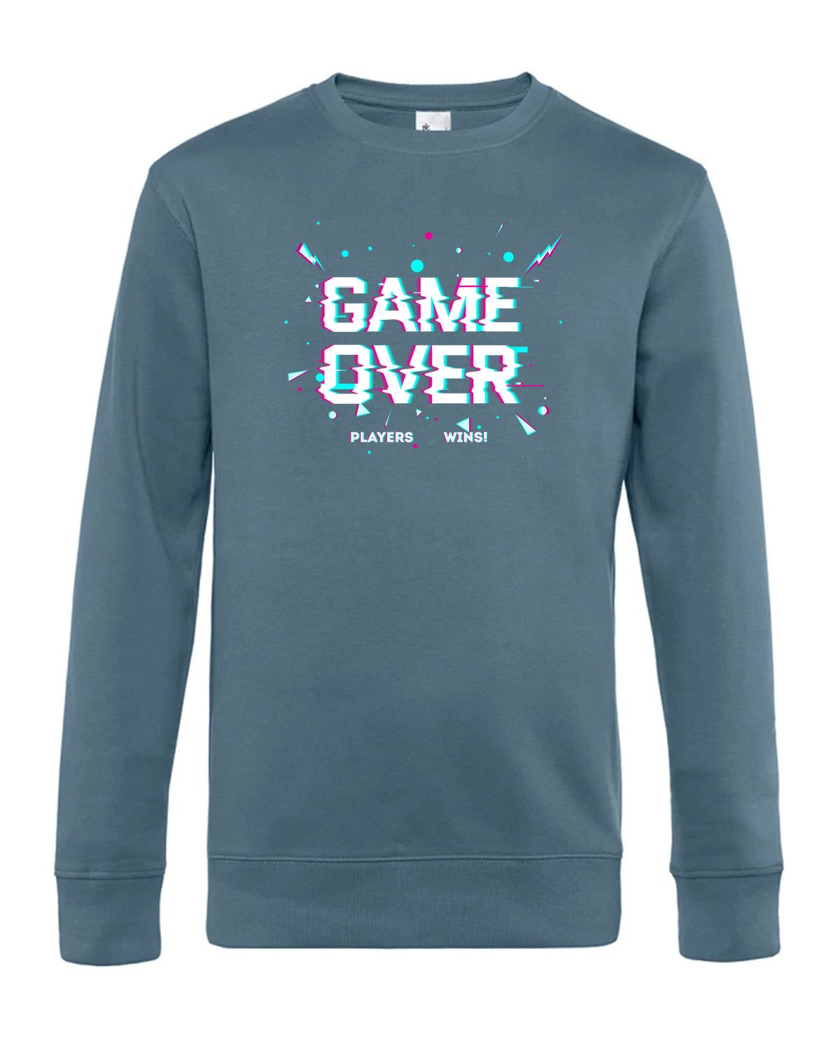 bundle-src:https://cdn.shopify.com/s/files/1/0946/1078/4639/files/WU01K_P_BC_461_01.jpg?v=1773063264