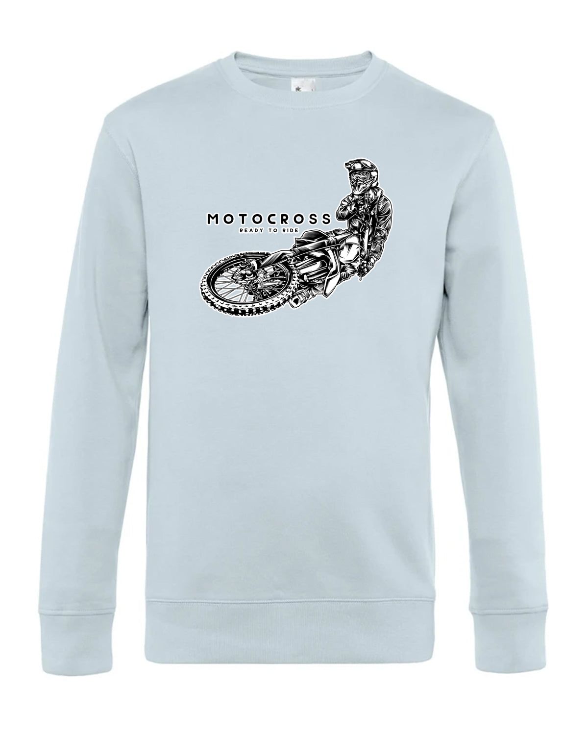 bundle-src:https://cdn.shopify.com/s/files/1/0946/1078/4639/files/WU01K_P_BC_405_01.jpg?v=1773063264