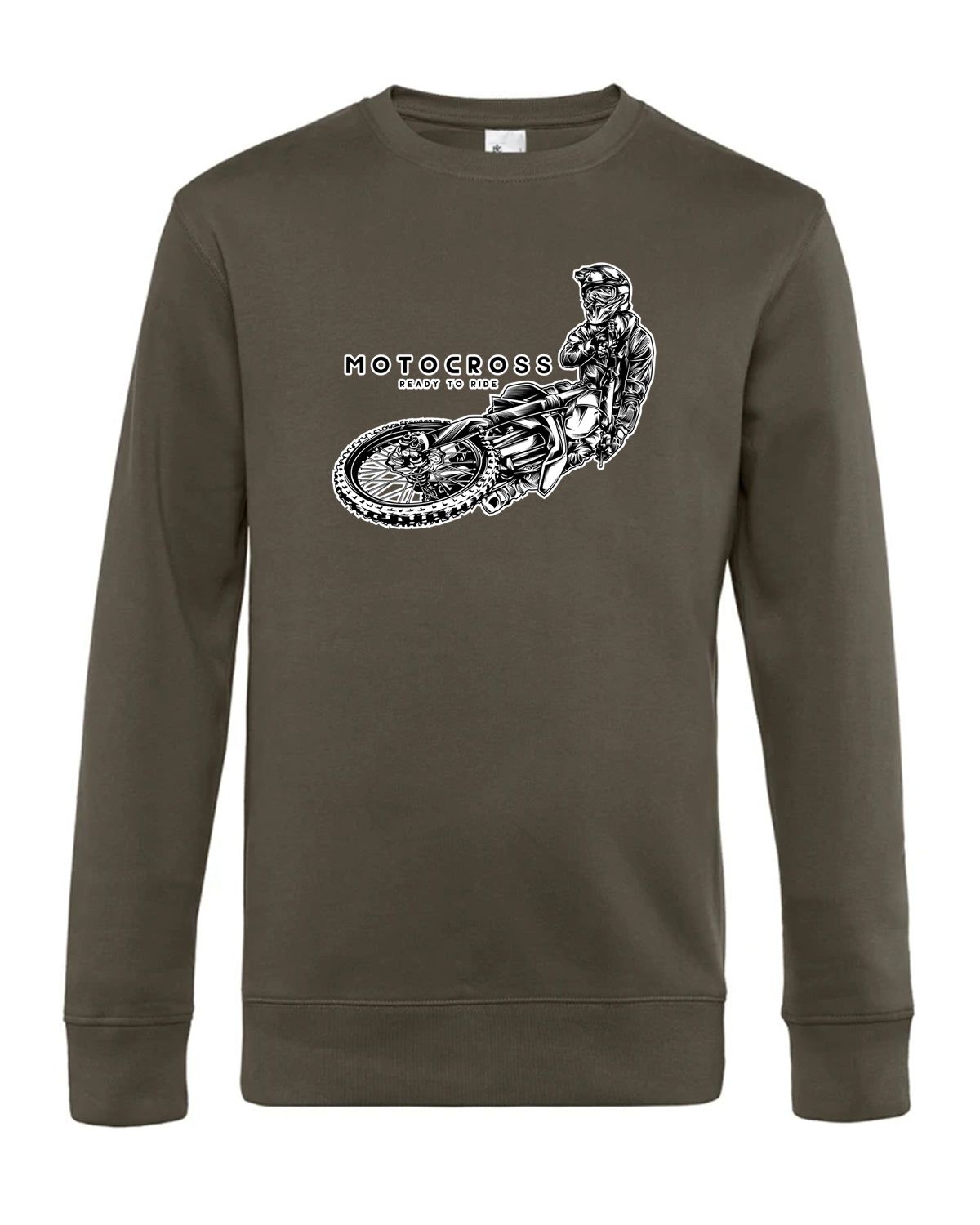 bundle-src:https://cdn.shopify.com/s/files/1/0946/1078/4639/files/WU01K_P_BC_555_01.jpg?v=1773063264