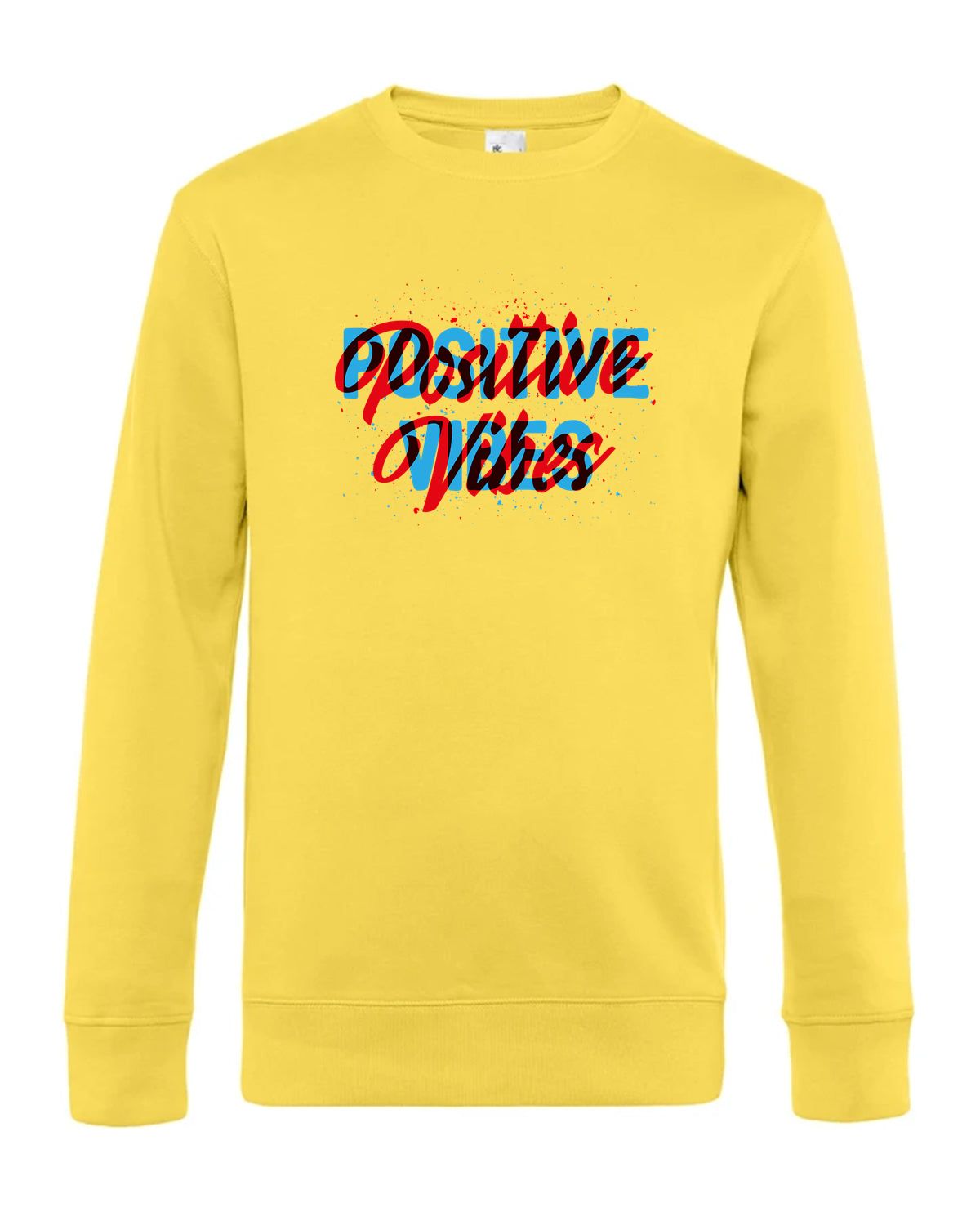 bundle-src:https://cdn.shopify.com/s/files/1/0946/1078/4639/files/WU01K_P_BC_205_01.jpg?v=1773063264