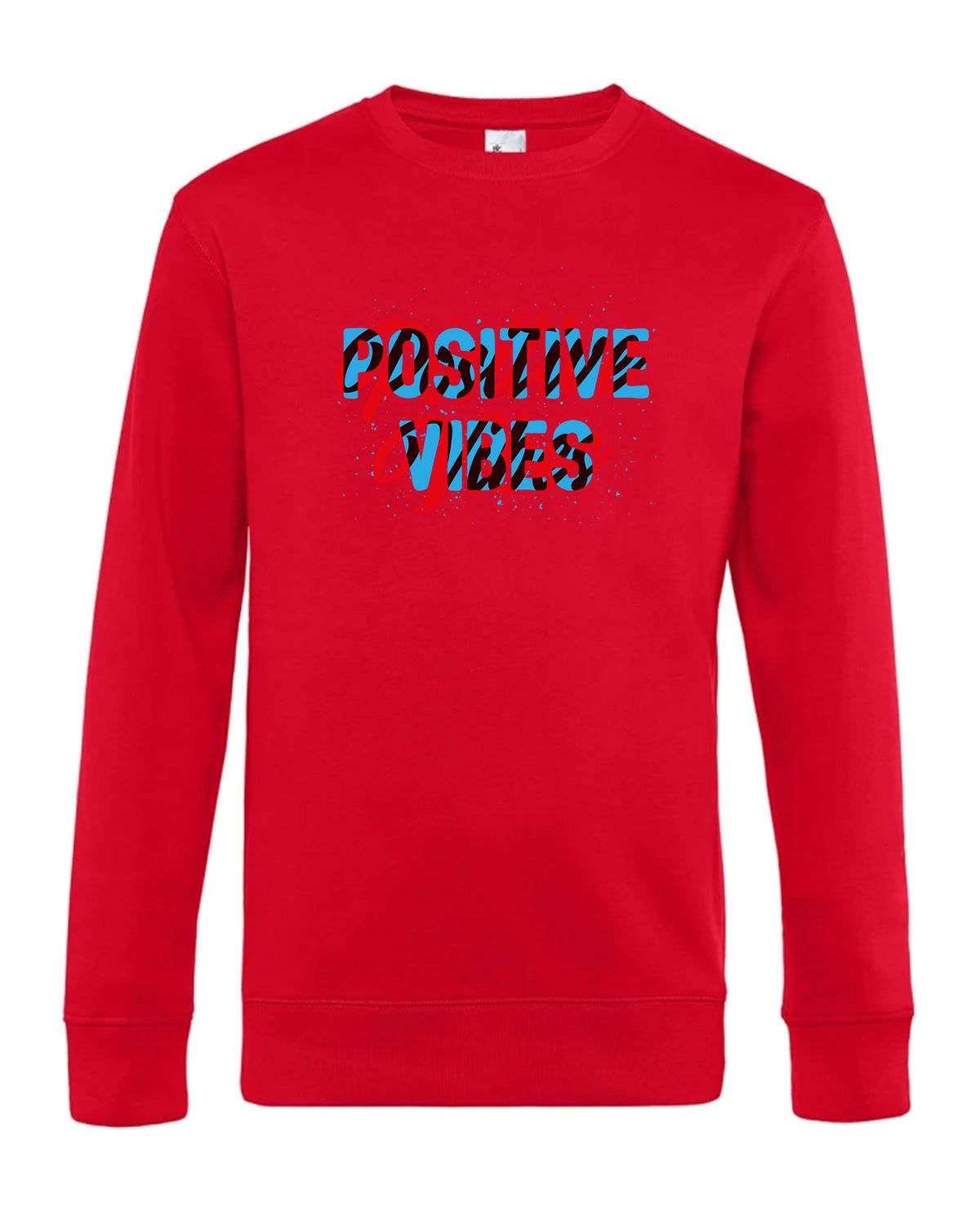 bundle-src:https://cdn.shopify.com/s/files/1/0946/1078/4639/files/WU01K_P_BC_004_01.jpg?v=1773063264