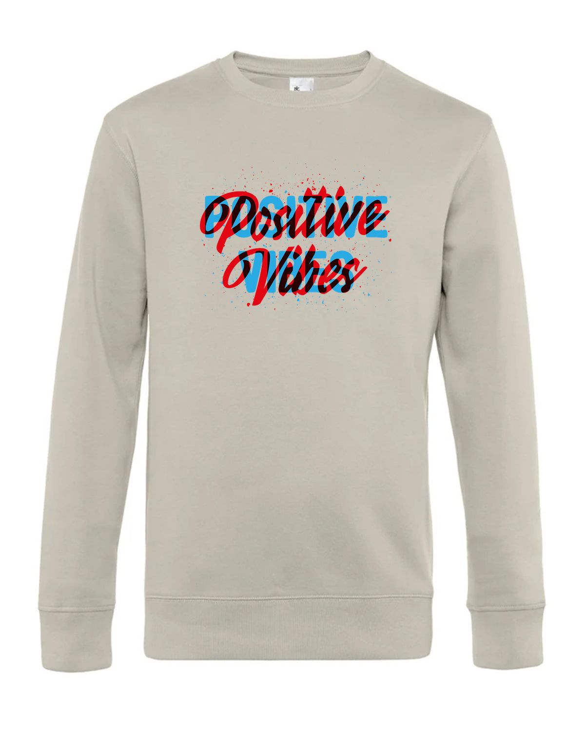 bundle-src:https://cdn.shopify.com/s/files/1/0946/1078/4639/files/WU01K_P_BC_672_01.jpg?v=1773063264