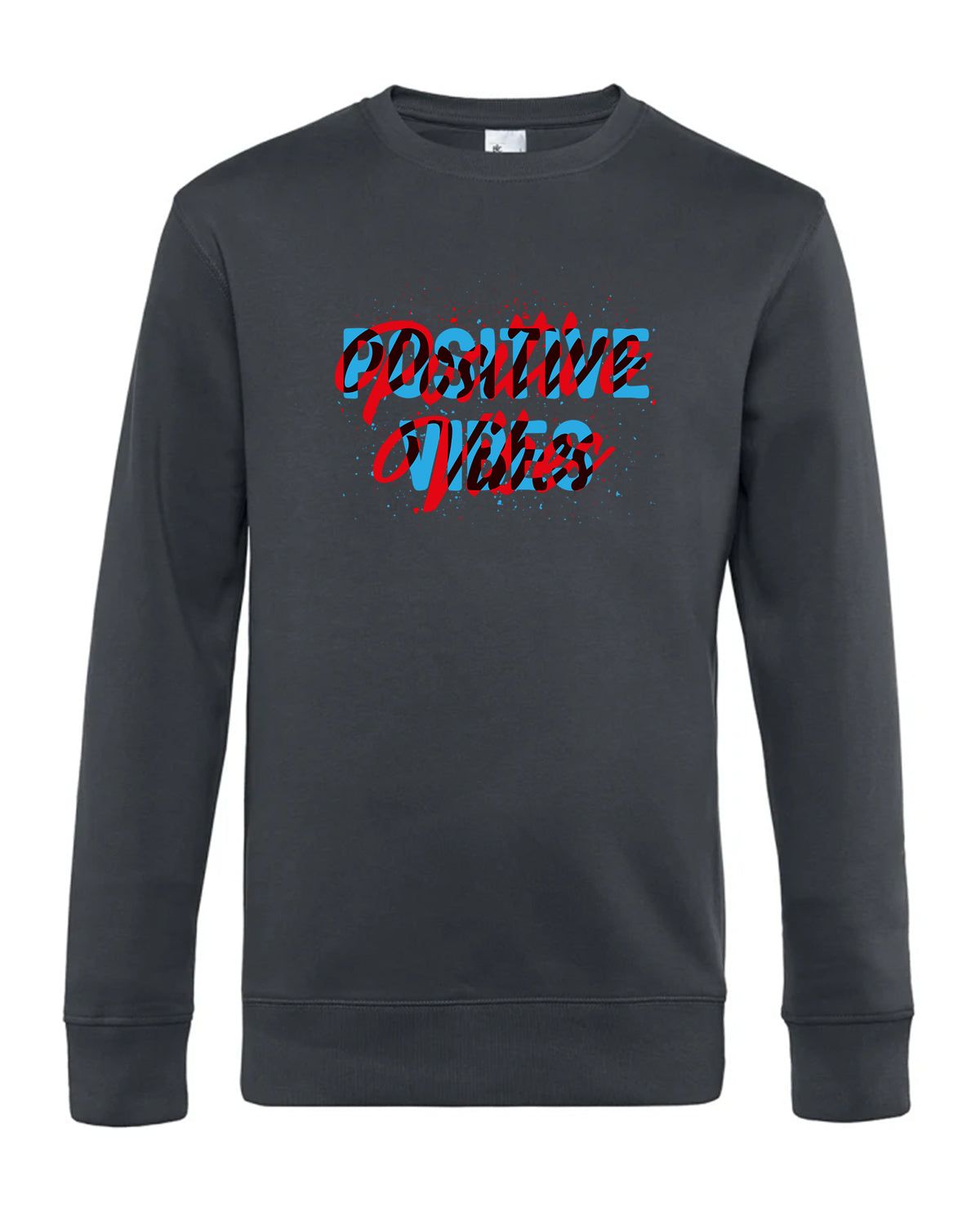 bundle-src:https://cdn.shopify.com/s/files/1/0946/1078/4639/files/WU01K_P_BC_669_01.jpg?v=1773063264