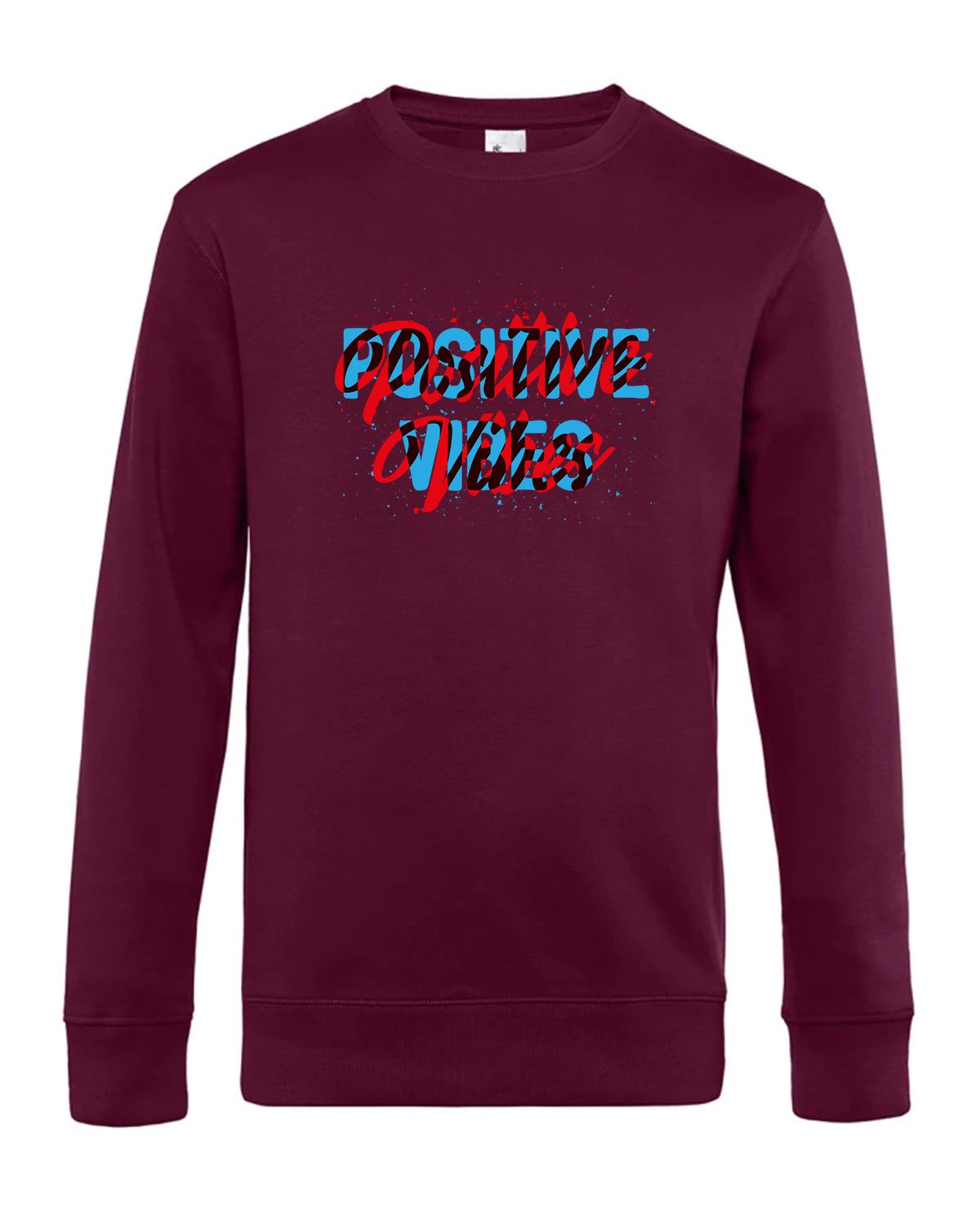 bundle-src:https://cdn.shopify.com/s/files/1/0946/1078/4639/files/WU01K_P_BC_369_01.jpg?v=1773063264