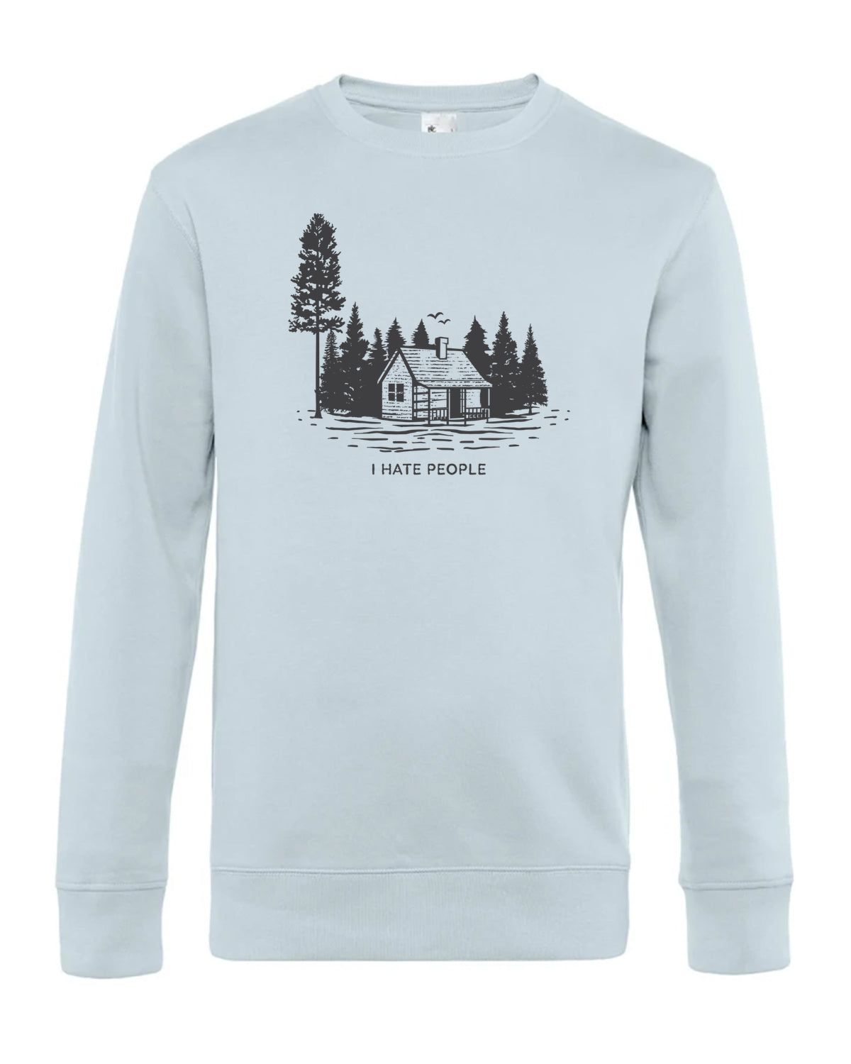 bundle-src:https://cdn.shopify.com/s/files/1/0946/1078/4639/files/WU01K_P_BC_405_01.jpg?v=1773063264