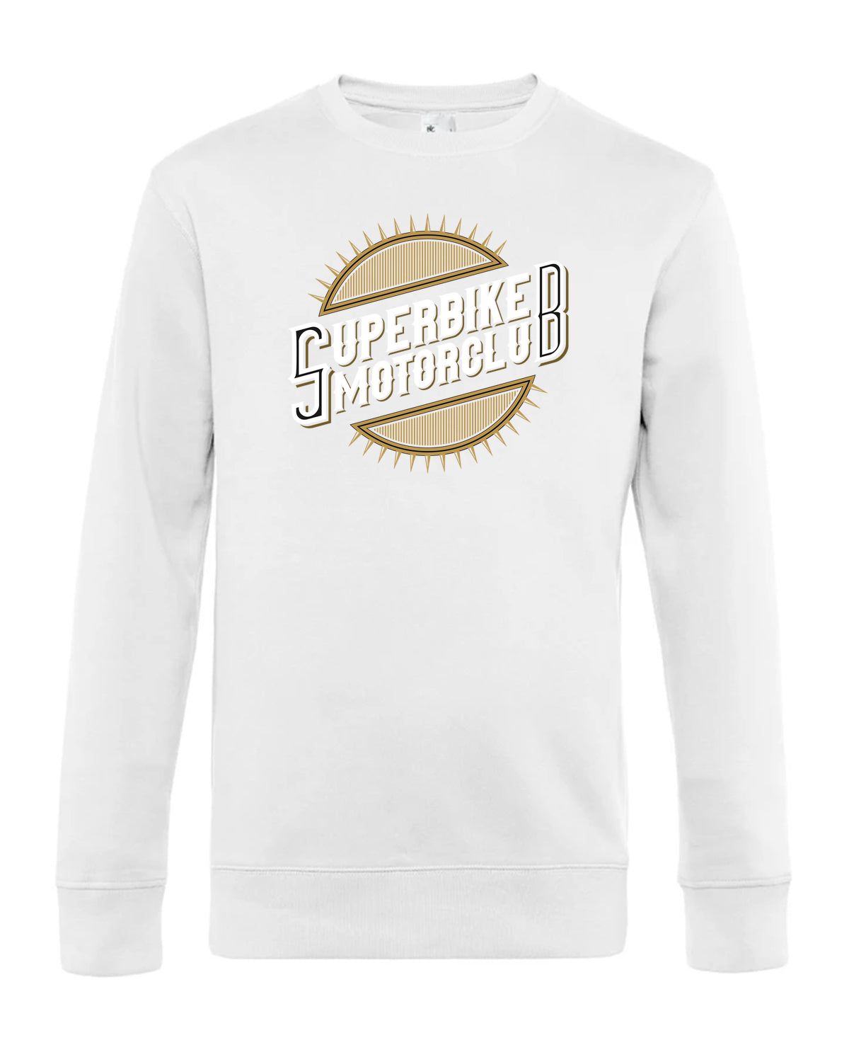 bundle-src:https://cdn.shopify.com/s/files/1/0946/1078/4639/files/WU01K_P_BC_001_01.jpg?v=1773063264