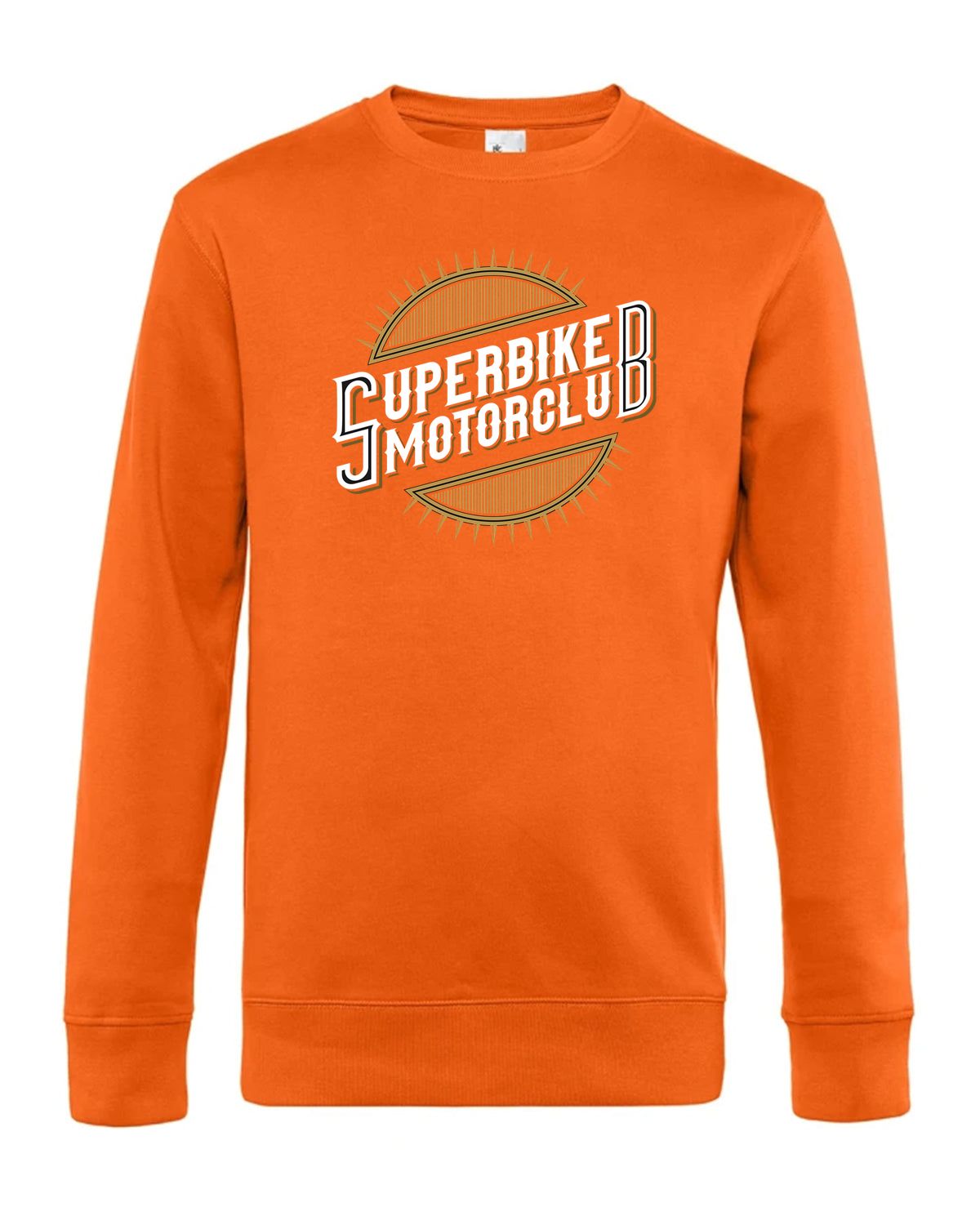 bundle-src:https://cdn.shopify.com/s/files/1/0946/1078/4639/files/WU01K_P_BC_233_01.jpg?v=1773063264