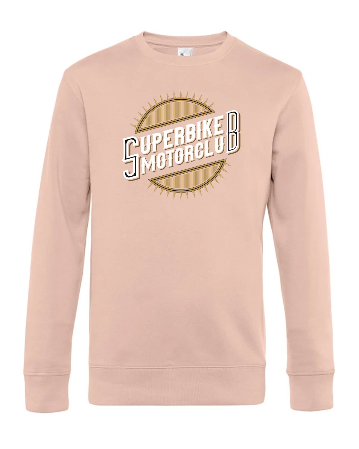 bundle-src:https://cdn.shopify.com/s/files/1/0946/1078/4639/files/WU01K_P_BC_306_01.jpg?v=1773063264