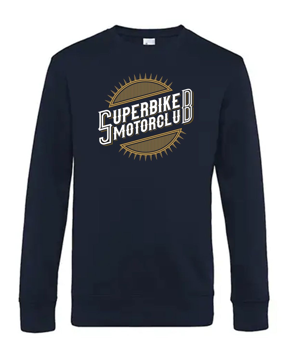 bundle-src:https://cdn.shopify.com/s/files/1/0946/1078/4639/files/BCWU01K_Navy.jpg?v=1773063264