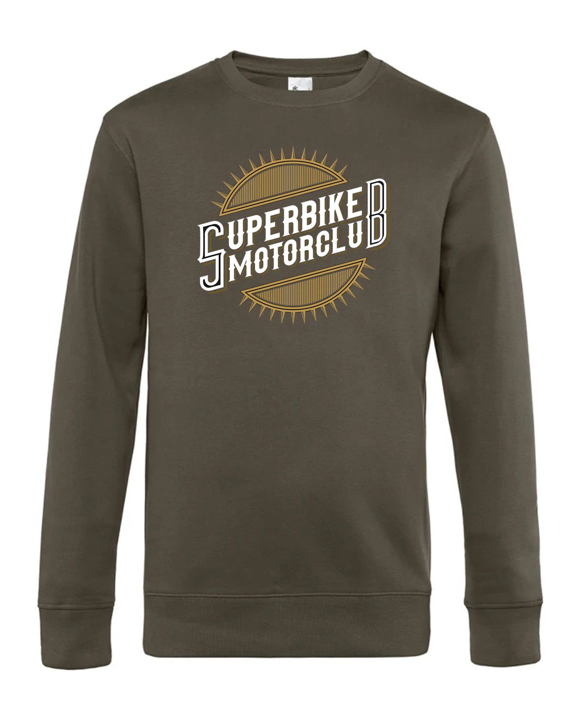 bundle-src:https://cdn.shopify.com/s/files/1/0946/1078/4639/files/WU01K_P_BC_555_01.jpg?v=1773063264