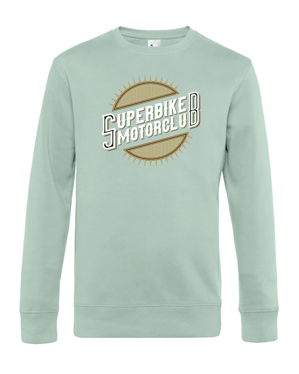 bundle-src:https://cdn.shopify.com/s/files/1/0946/1078/4639/files/WU01K_P_BC_501_01.jpg?v=1773063264