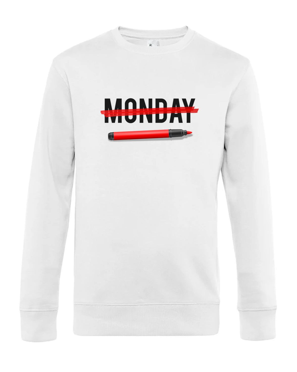 bundle-src:https://cdn.shopify.com/s/files/1/0946/1078/4639/files/WU01K_P_BC_001_01.jpg?v=1773063264