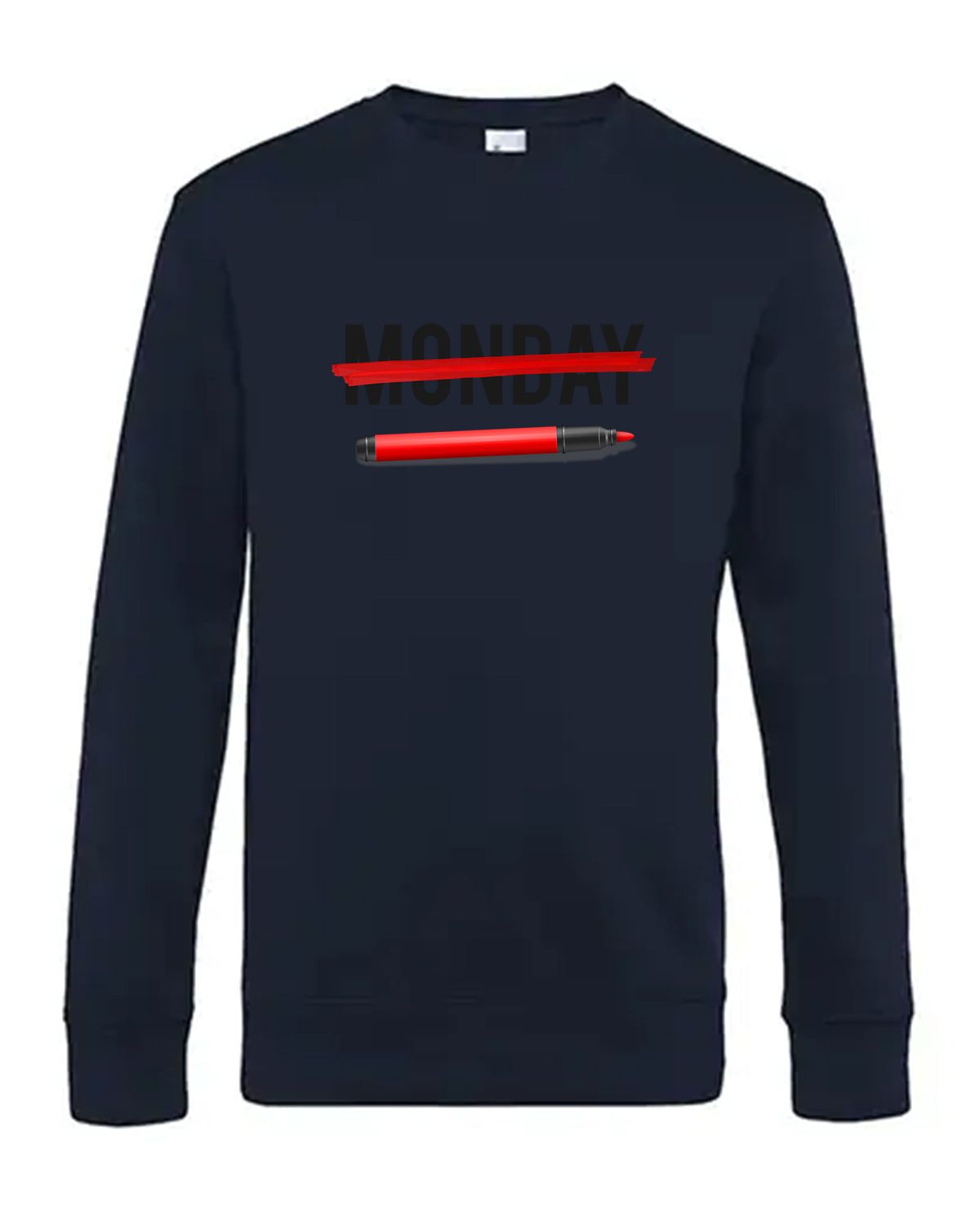 bundle-src:https://cdn.shopify.com/s/files/1/0946/1078/4639/files/BCWU01K_Navy.jpg?v=1773063264