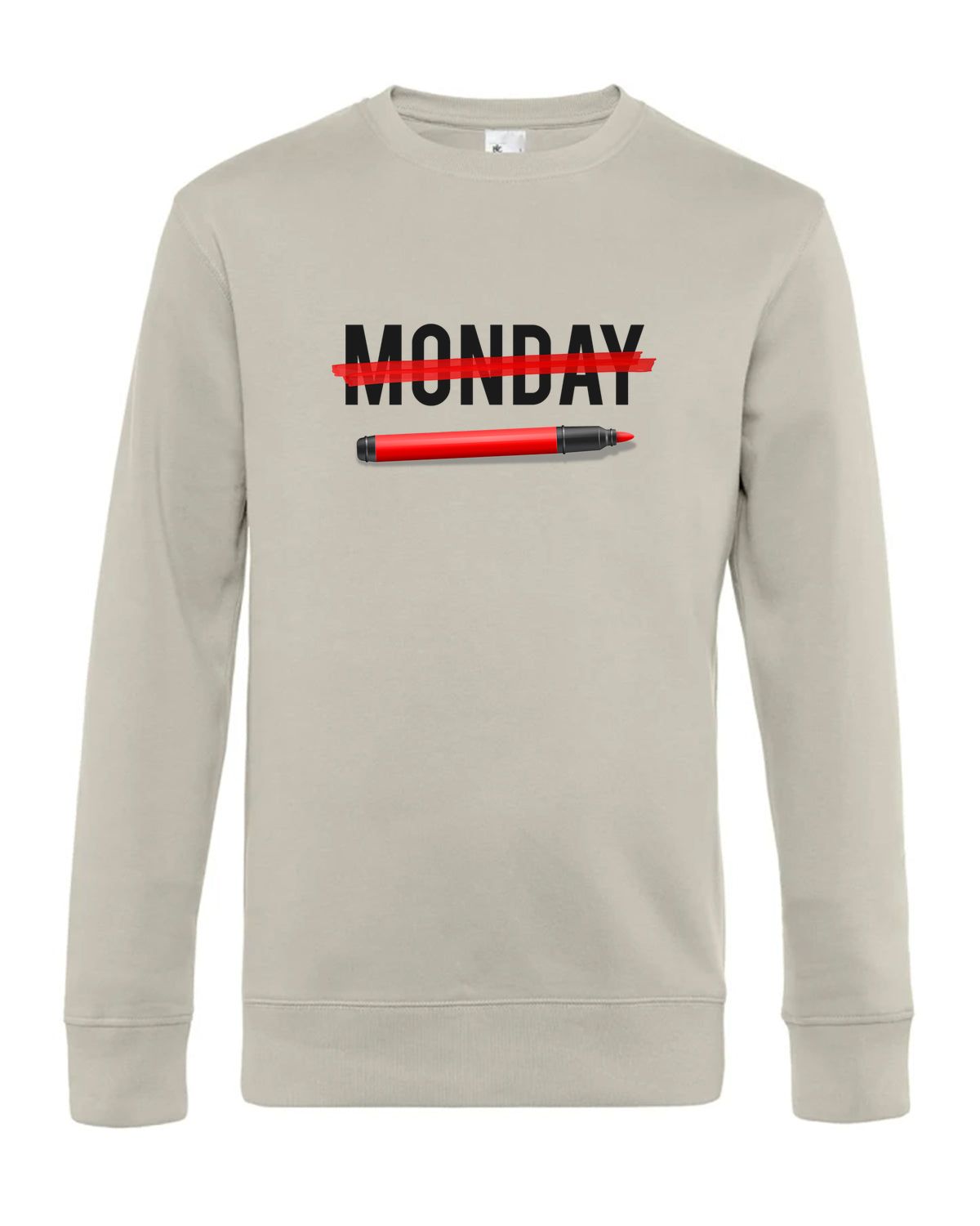 bundle-src:https://cdn.shopify.com/s/files/1/0946/1078/4639/files/WU01K_P_BC_672_01.jpg?v=1773063264