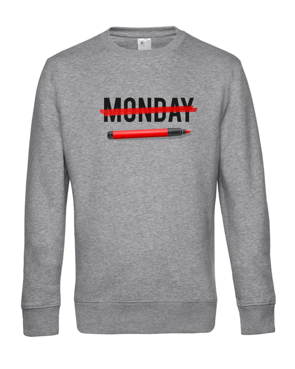 bundle-src:https://cdn.shopify.com/s/files/1/0946/1078/4639/files/WU01K_P_BC_610_01.jpg?v=1773063264