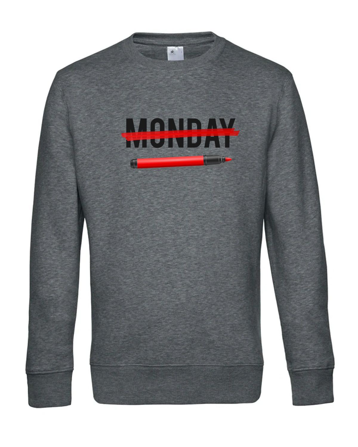 bundle-src:https://cdn.shopify.com/s/files/1/0946/1078/4639/files/WU01K_P_BC_623_01.jpg?v=1773063264