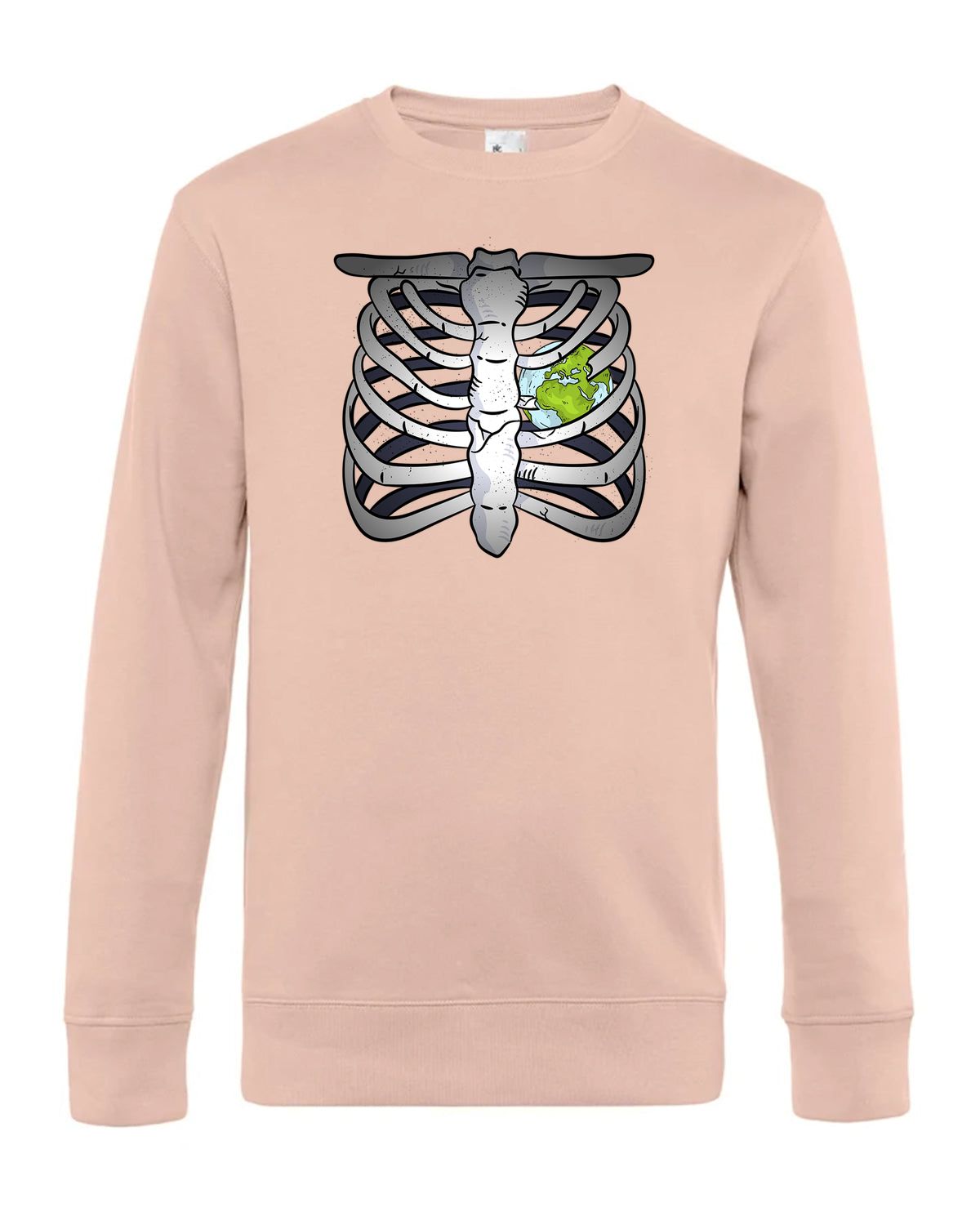 bundle-src:https://cdn.shopify.com/s/files/1/0946/1078/4639/files/WU01K_P_BC_306_01.jpg?v=1773063264