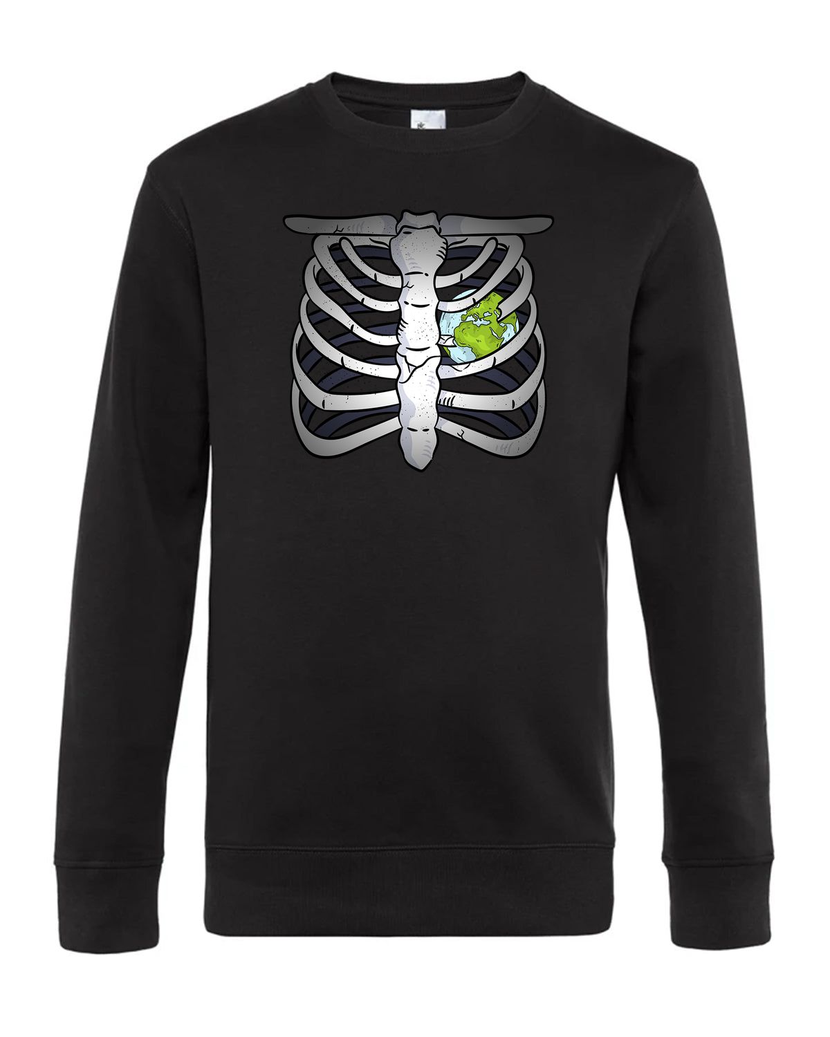 bundle-src:https://cdn.shopify.com/s/files/1/0946/1078/4639/files/WU01K_P_BC_005_01.jpg?v=1773063264